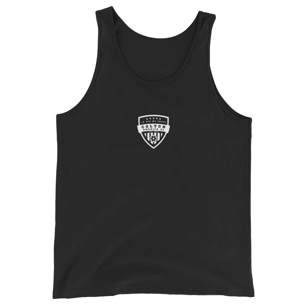 mens-staple-tank-top-black-front-68b1e7e7680e5.jpg
