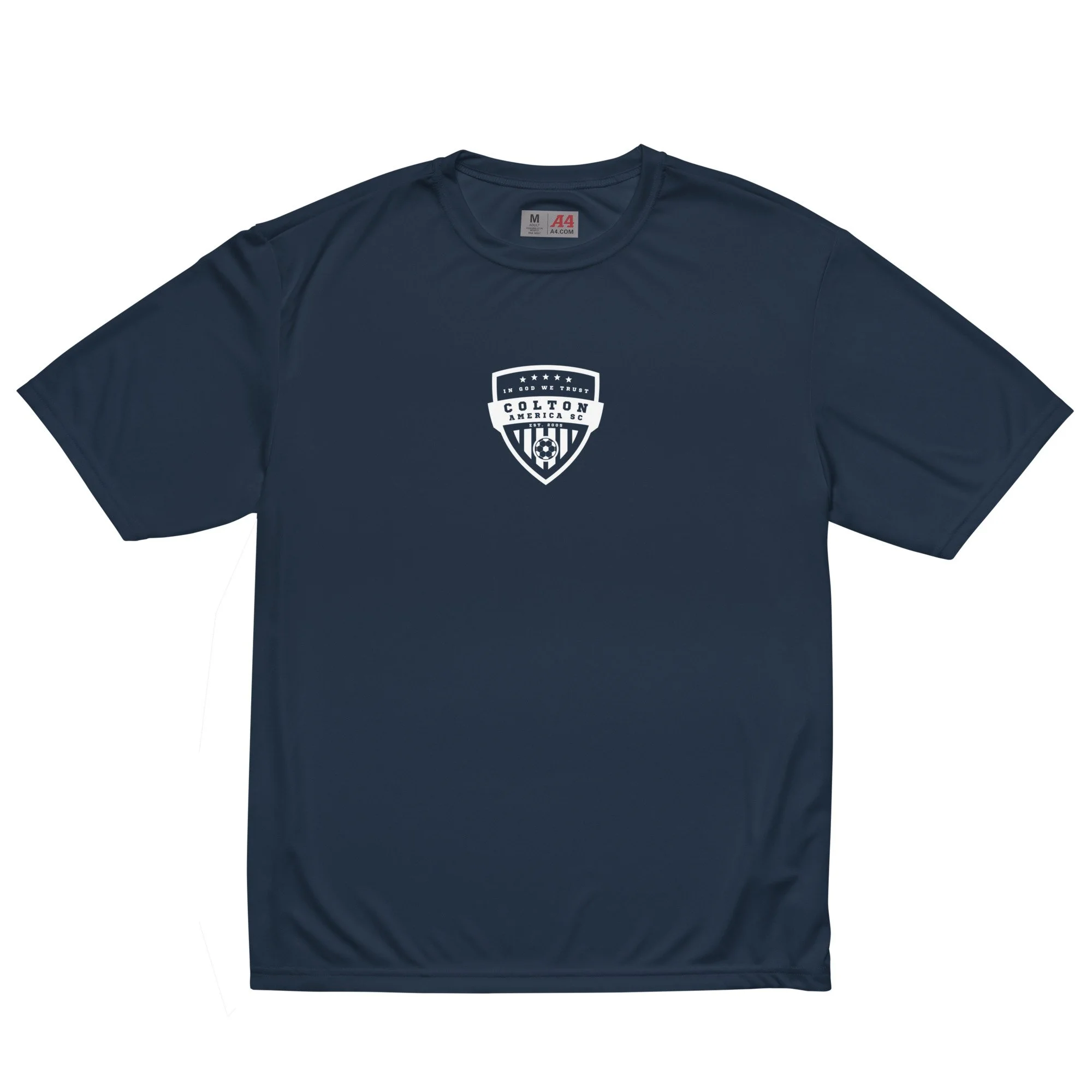 unisex-performance-crew-neck-t-shirt-navy-front-68b1e8186b284.jpg
