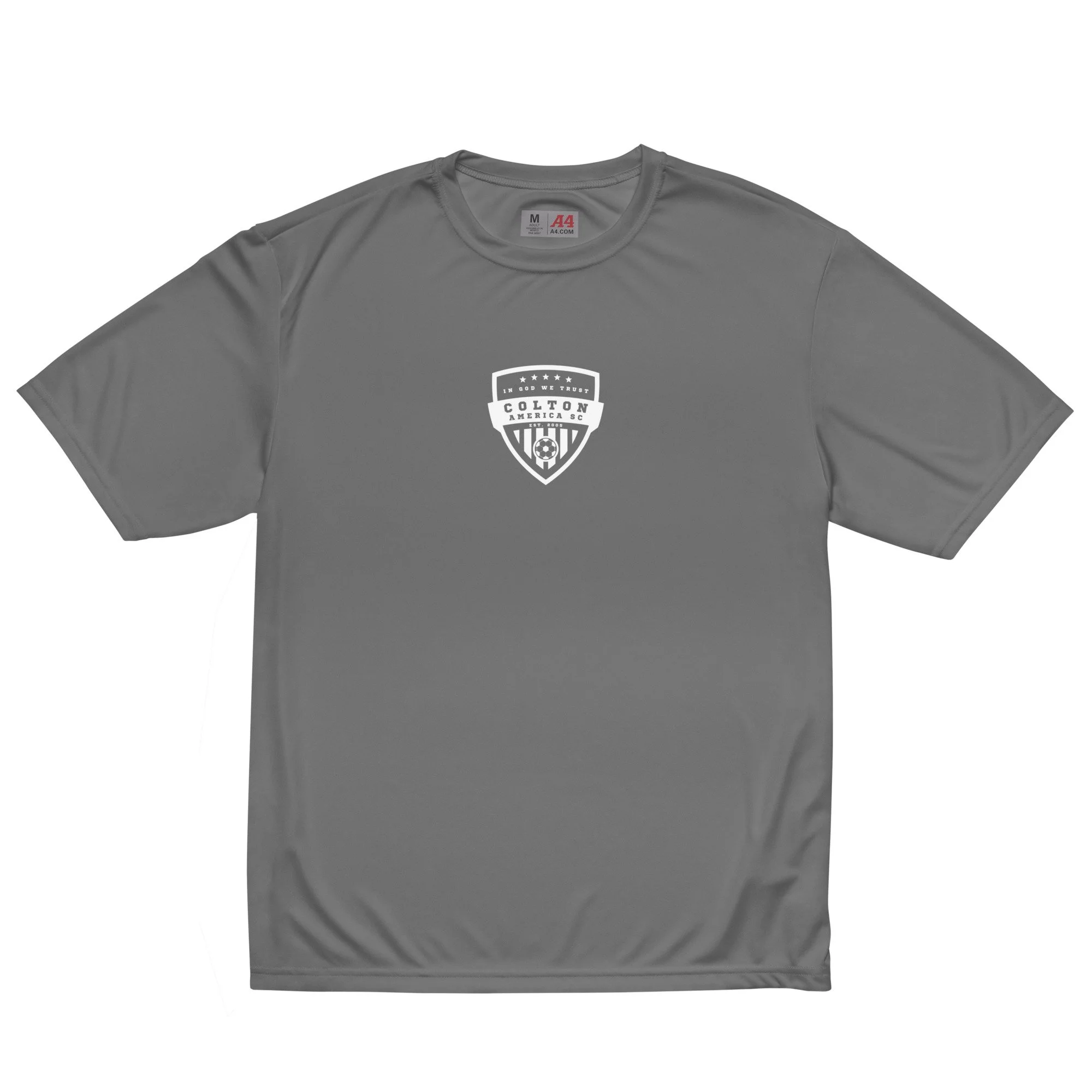 unisex-performance-crew-neck-t-shirt-graphite-front-68b1e8186b3b7.jpg