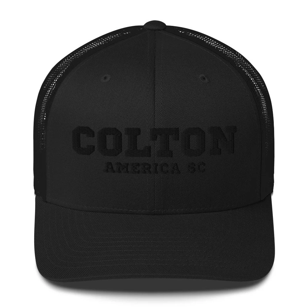 retro-trucker-hat-black-front-68b1eb364e3d6.jpg