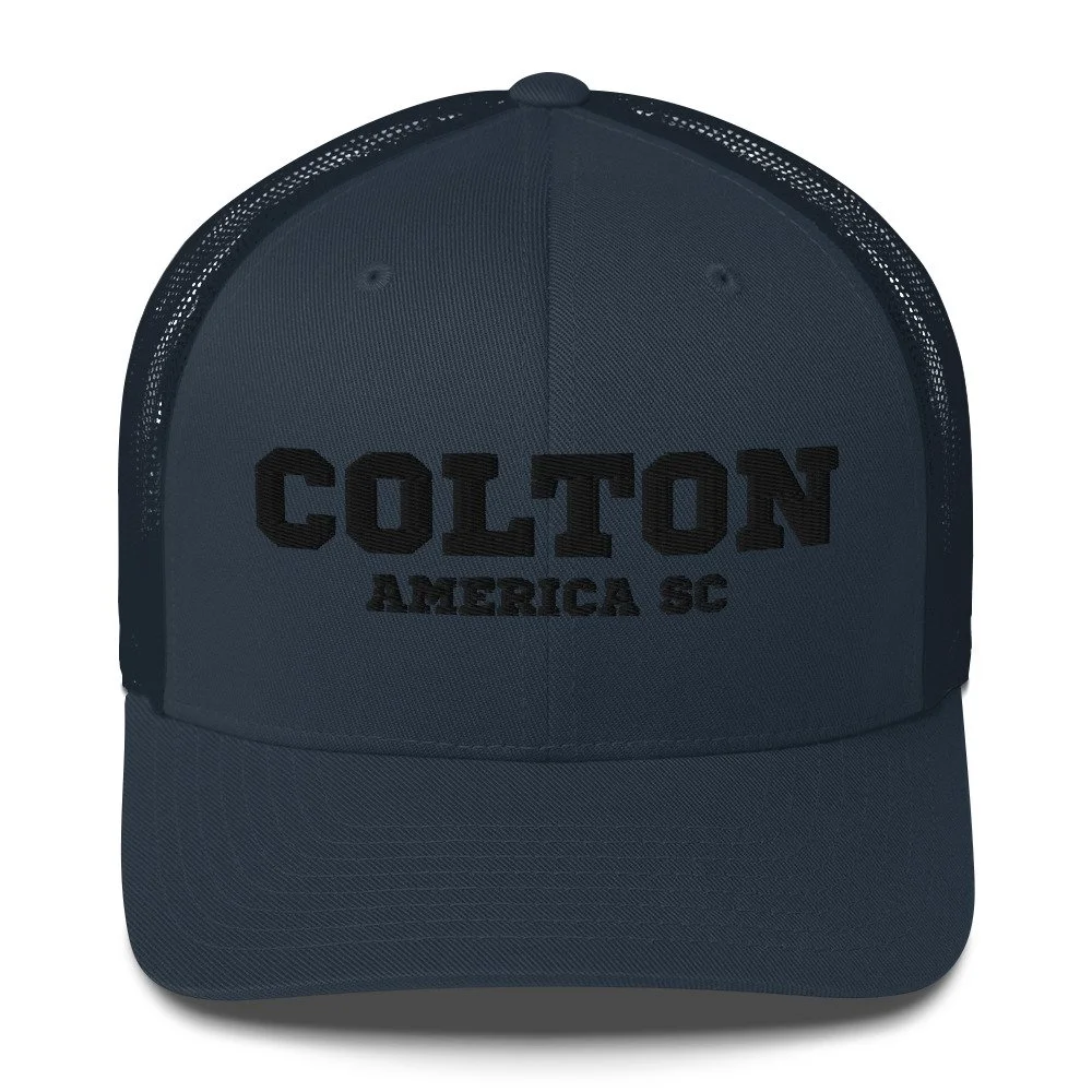 retro-trucker-hat-navy-front-68b1eb365038f.jpg