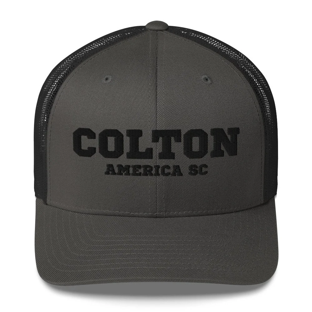 retro-trucker-hat-charcoal-front-68b1eb365073d.jpg