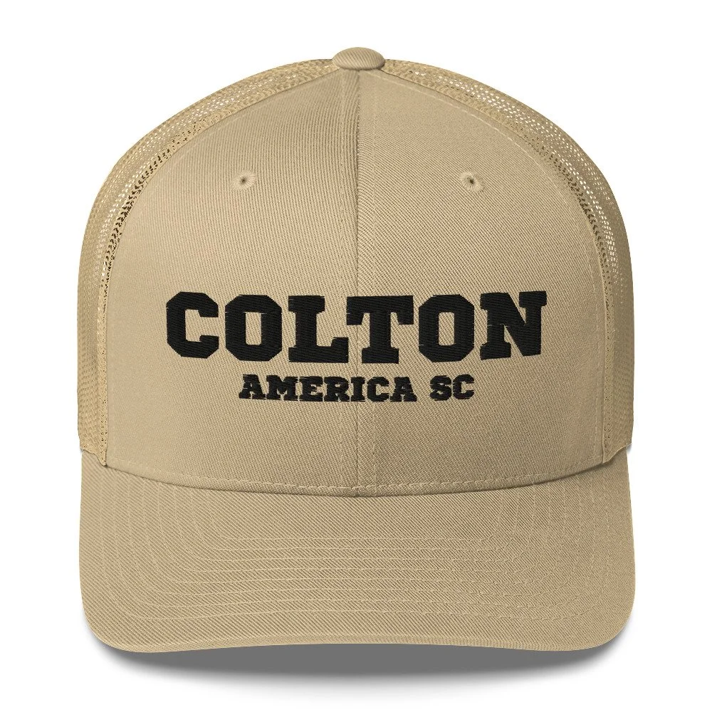 retro-trucker-hat-khaki-front-68b1eb3650bb6.jpg