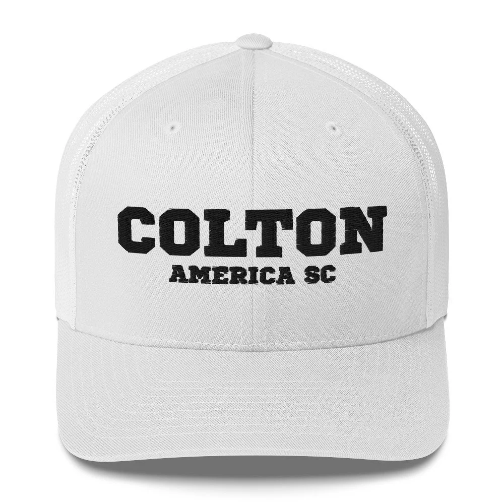retro-trucker-hat-white-front-68b1eb36510b0.jpg