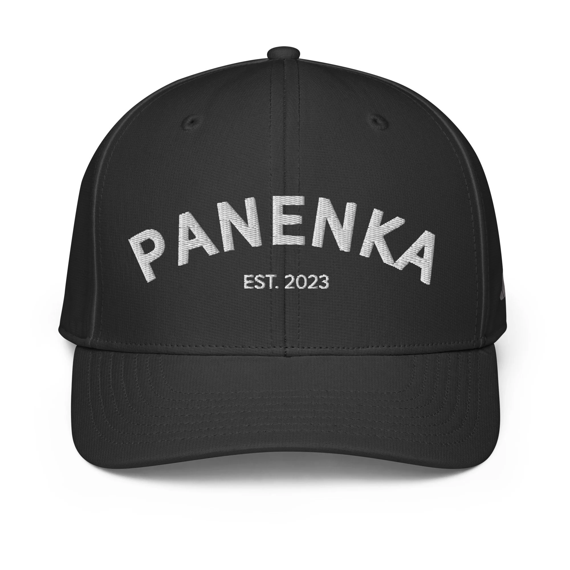 adidas-performance-cap-black-front-68b2315069829.jpg