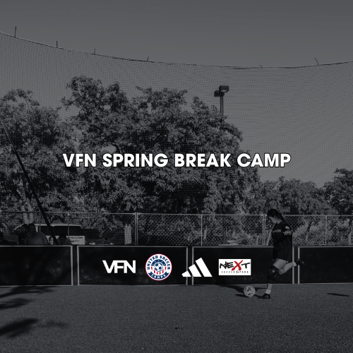 Spring Break Camp (17).png