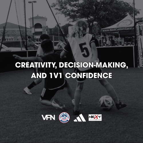 Spring Break Camp (13).png