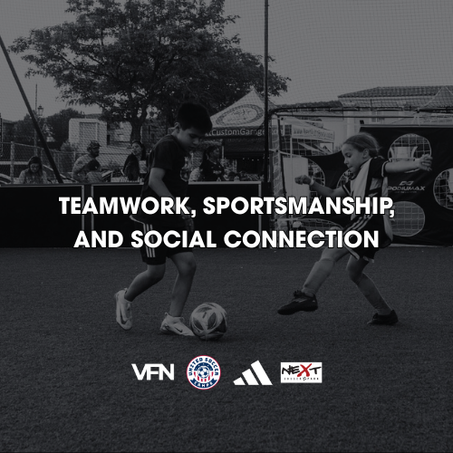 Spring Break Camp (12).png