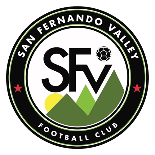 San Fernando Valley Showcase