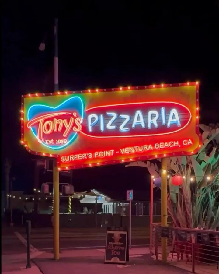 A message from our founder:

I started VFN with one goal: make football more accessible for players in our community and ensure that financial circumstances never interfere with opportunity. Events like these and the support of our community make it 