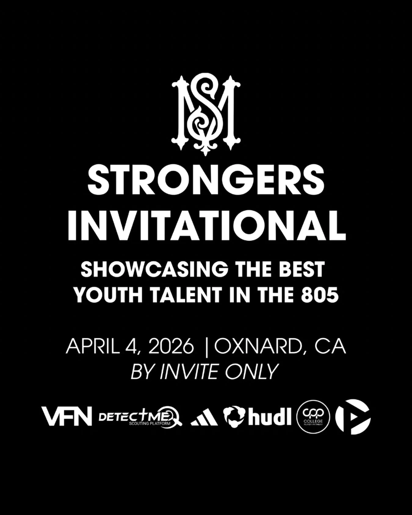 IYKYK 

#football #soccer #futbol