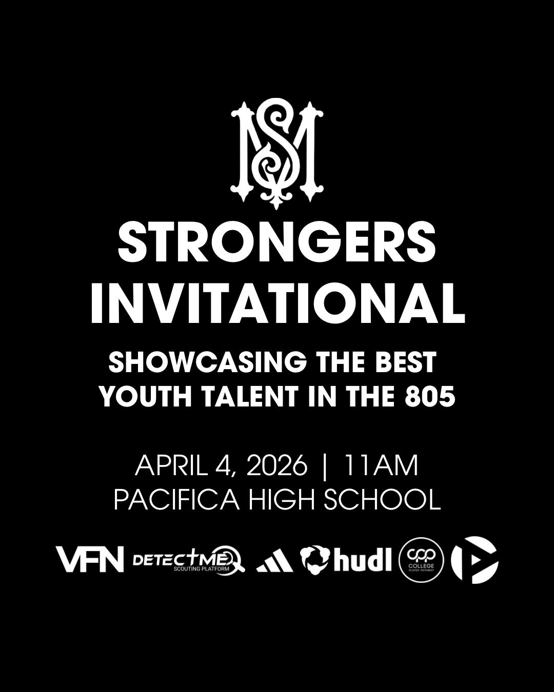 see you then.

#football #soccer #futbol #venturafootballnetwork #vfn