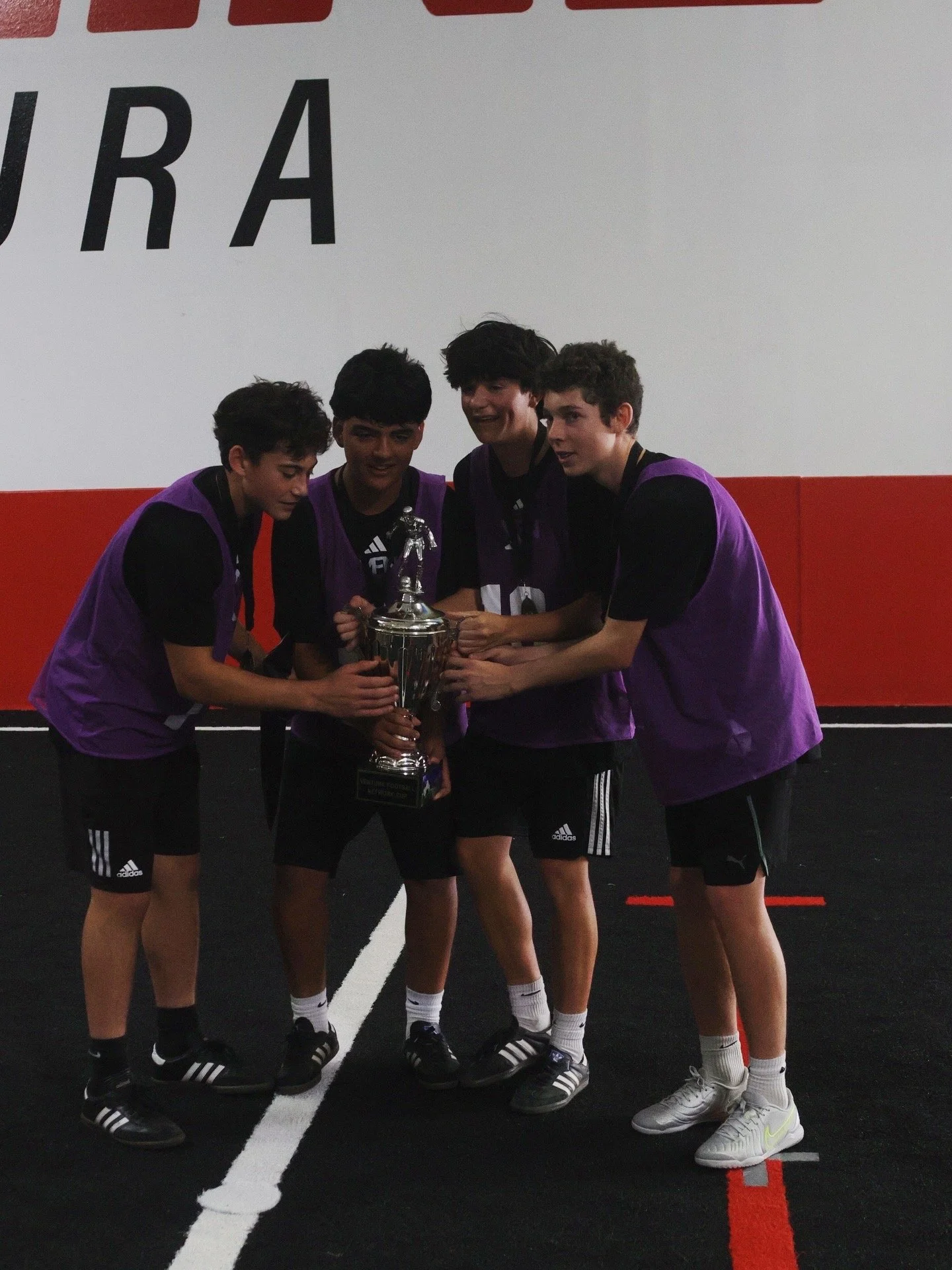 EBD5DEC4-AFC0-4389-BEC2-D9BEB751C492.jpeg