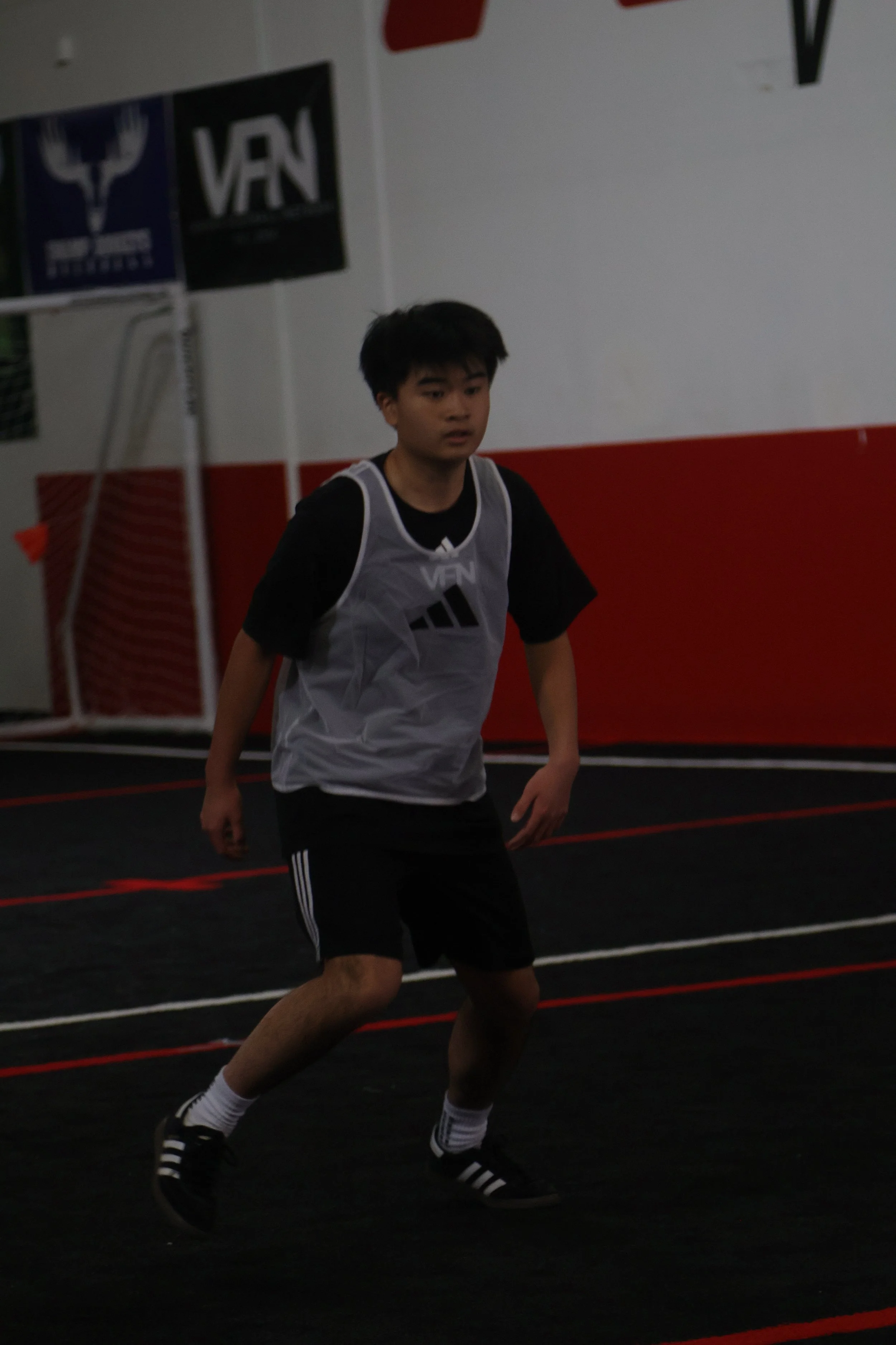 IMG_7339.jpeg