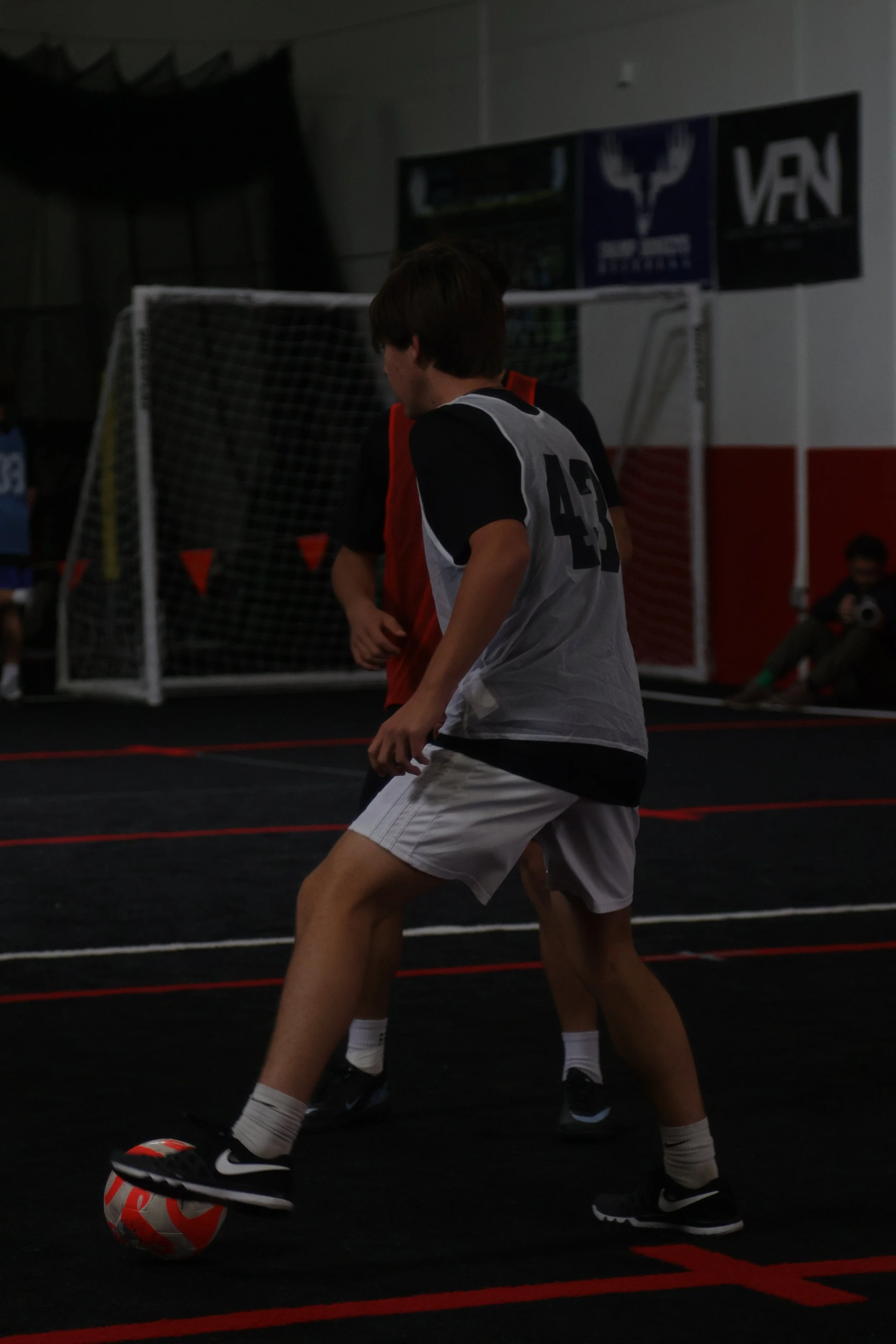 IMG_7389.jpeg