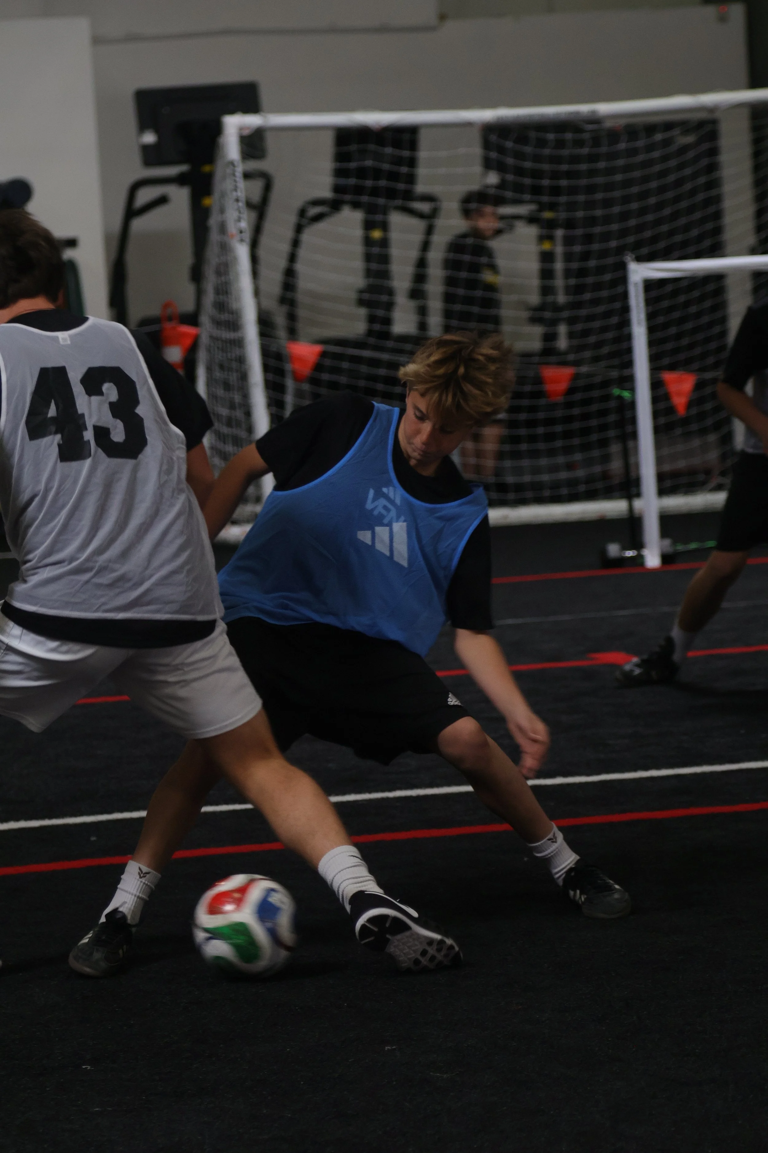 IMG_7390.jpeg