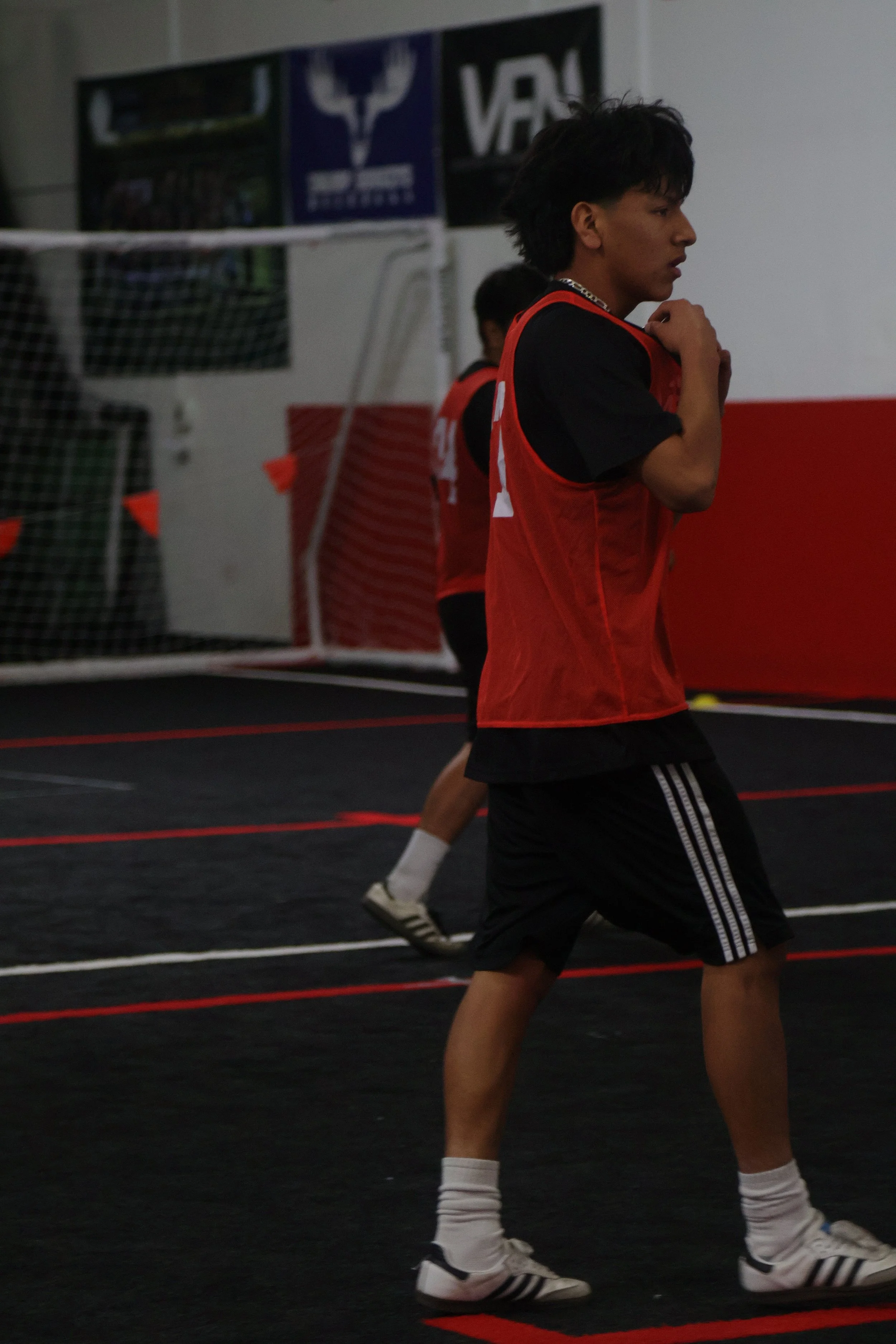 IMG_7407.jpeg