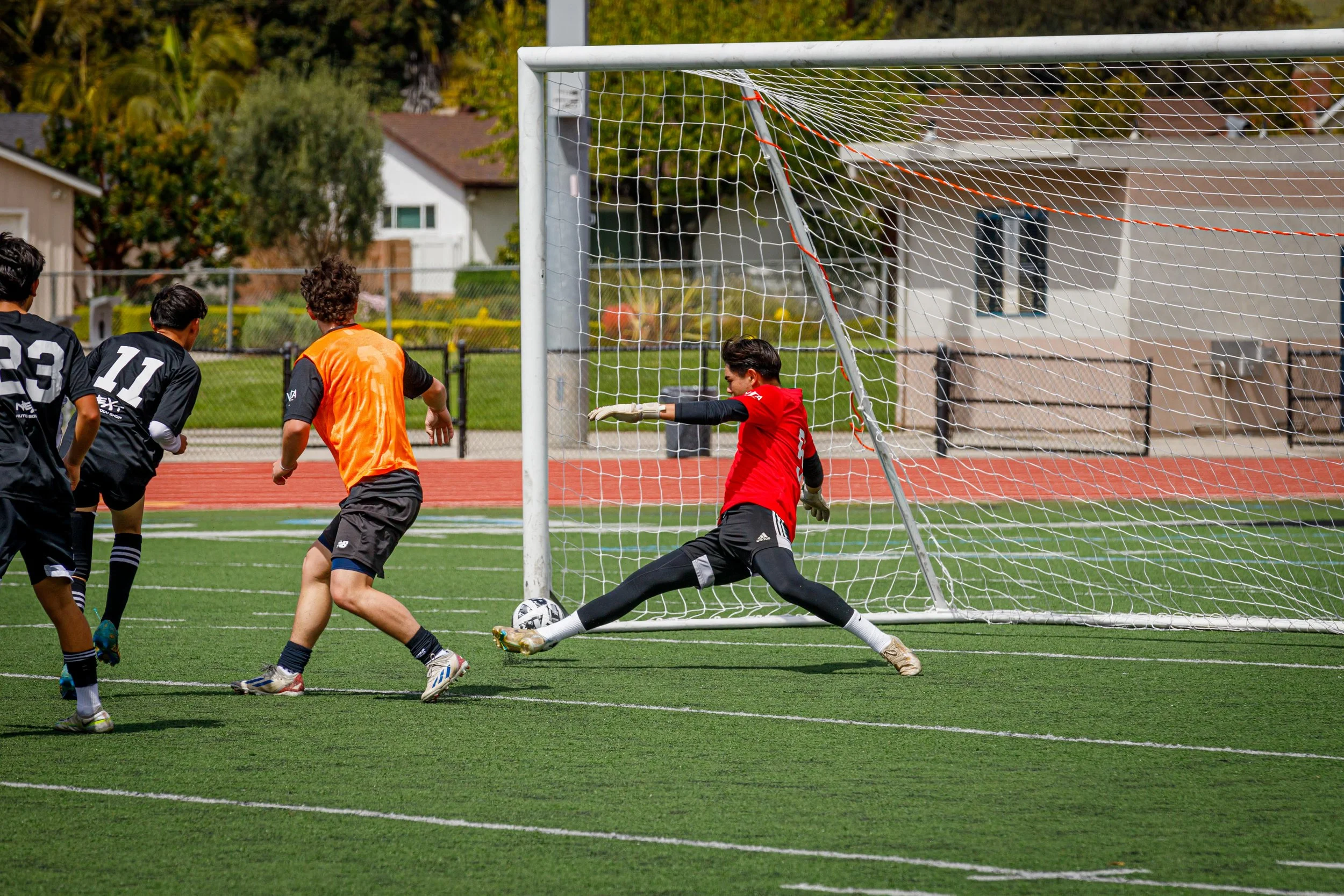 VFNxGEM_U18_half.res_-17.jpg