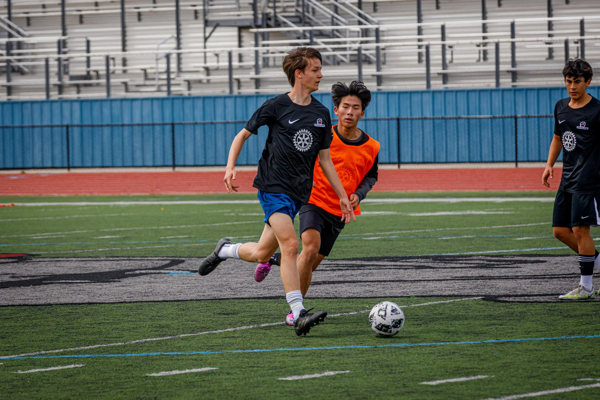 VFNxGEM_U18_half.res_-22.jpg