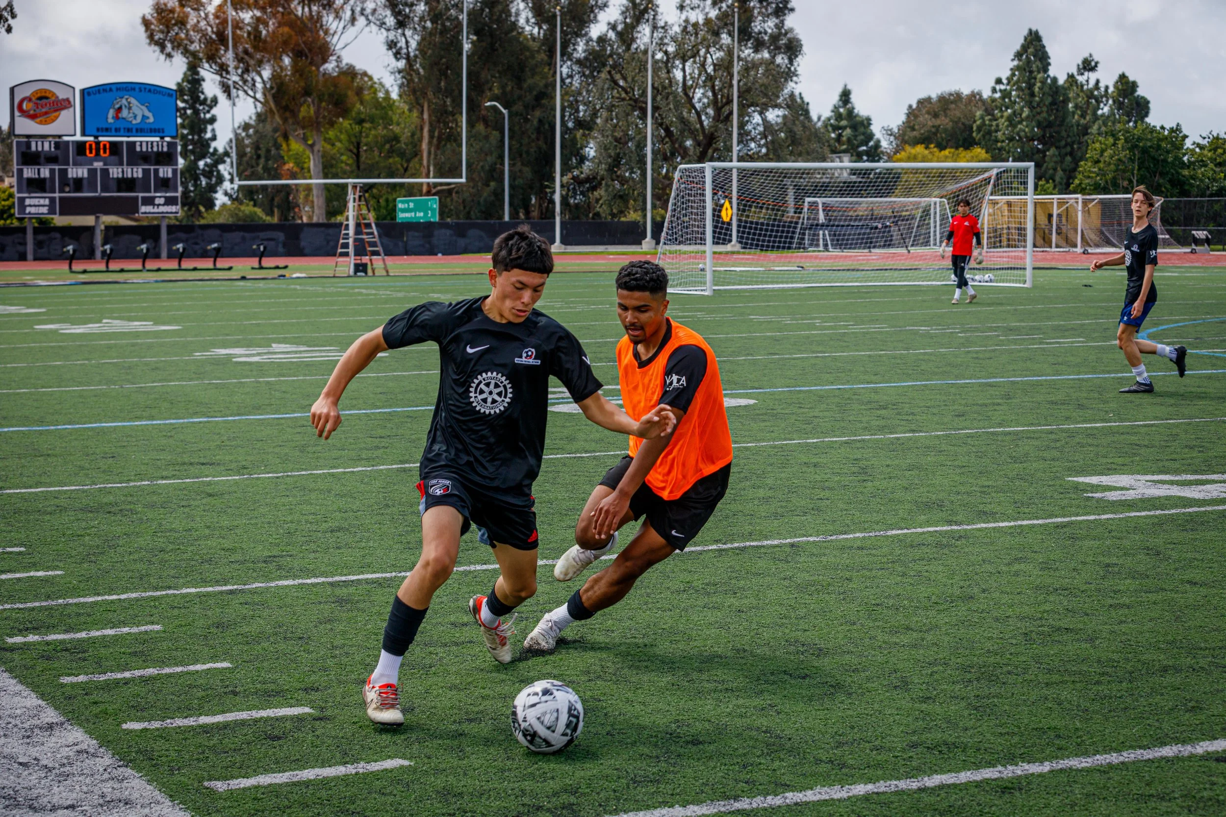 VFNxGEM_U18_half.res_-23.jpg