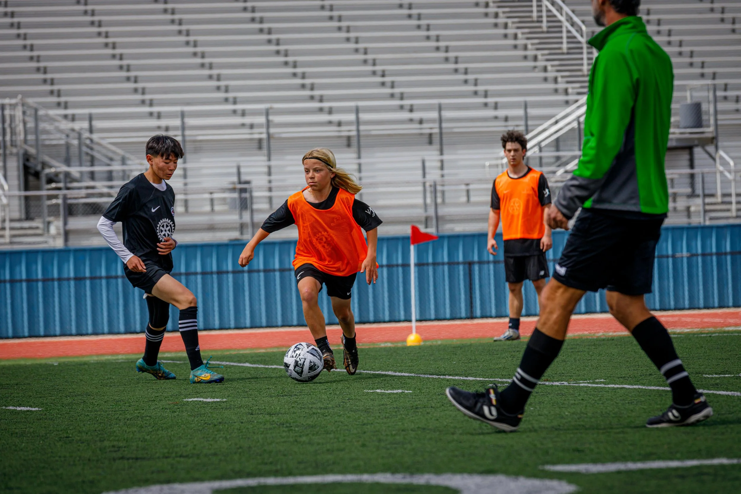 VFNxGEM_U18_half.res_-26.jpg