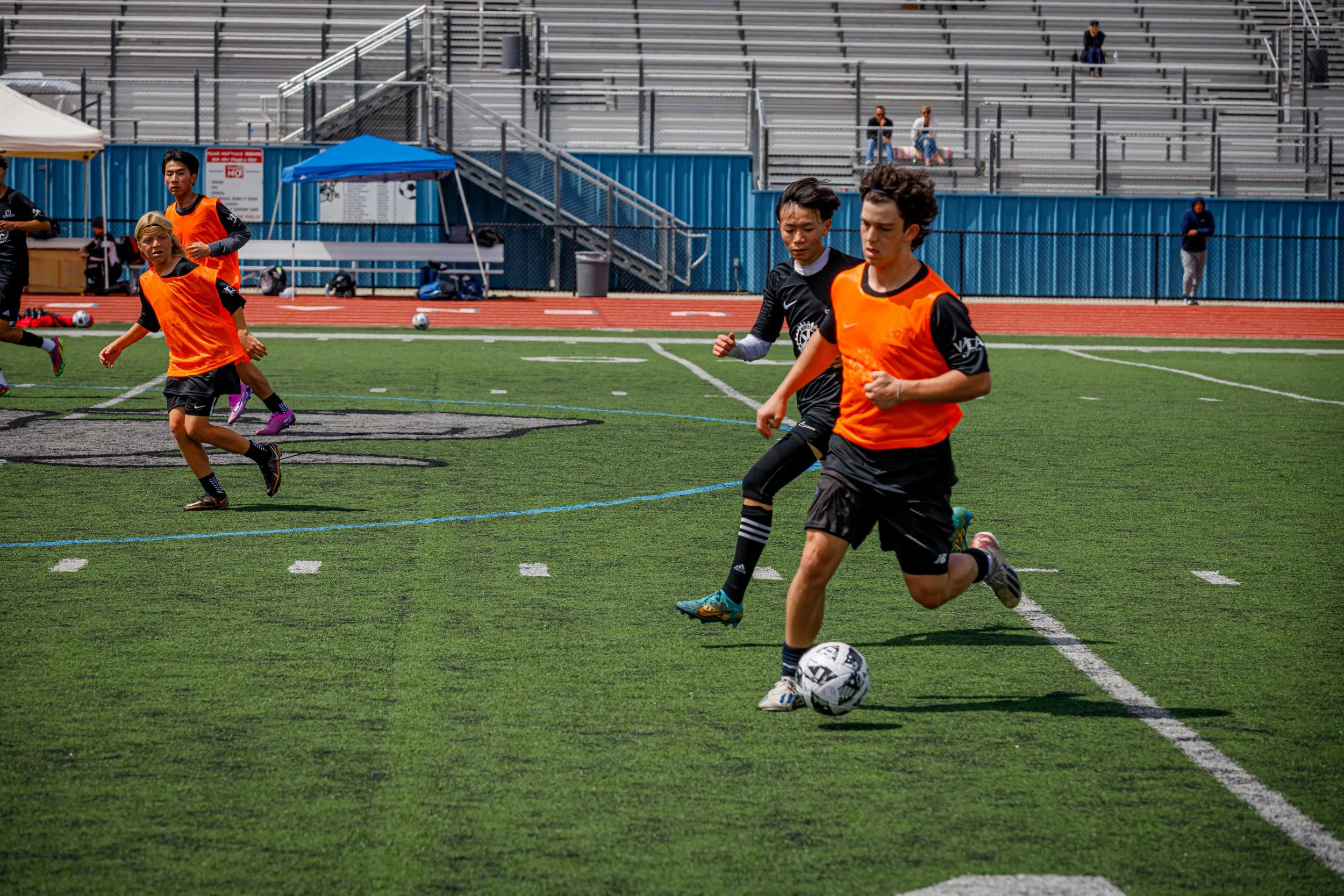 VFNxGEM_U18_half.res_-24.jpg