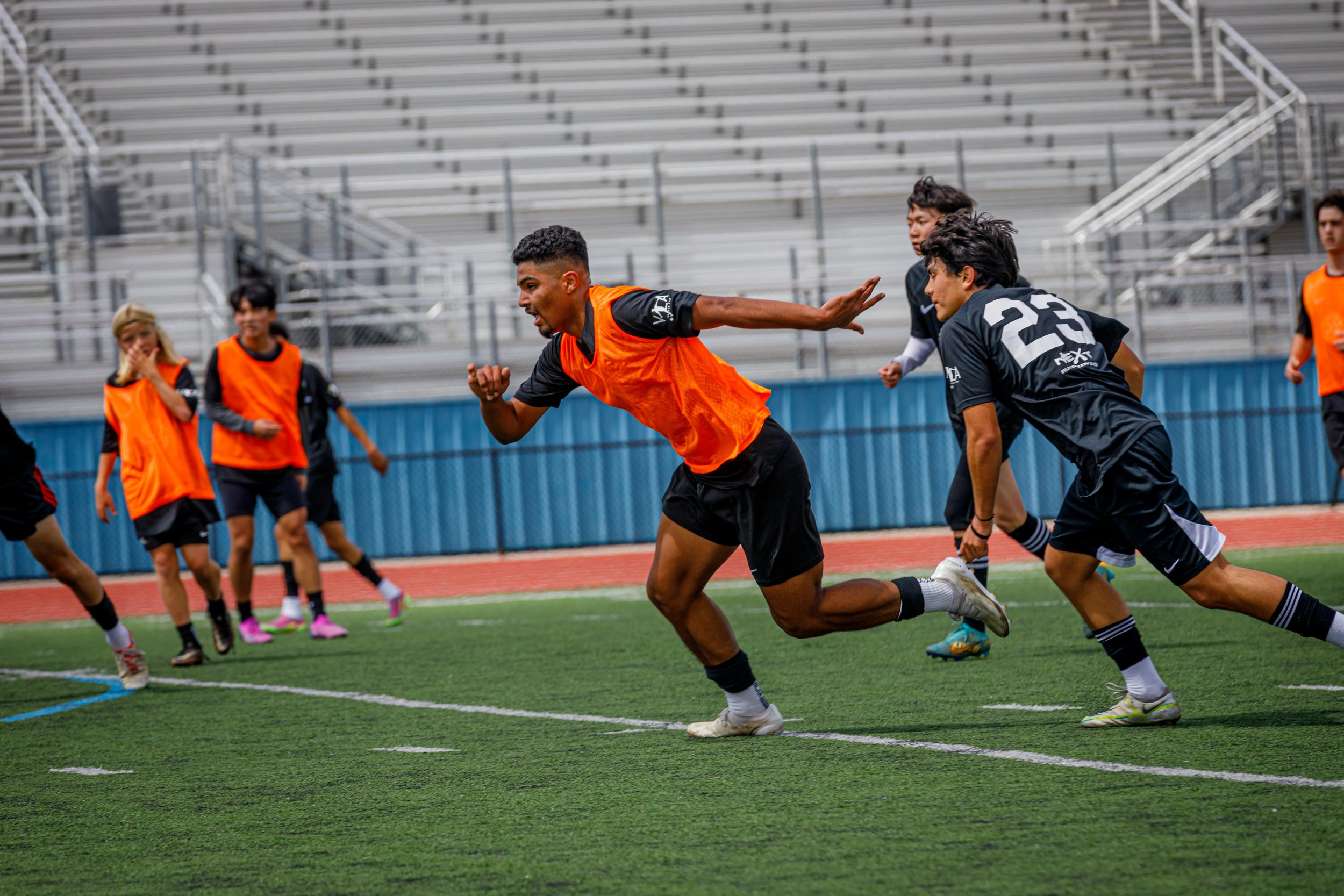 VFNxGEM_U18_half.res_-27.jpg