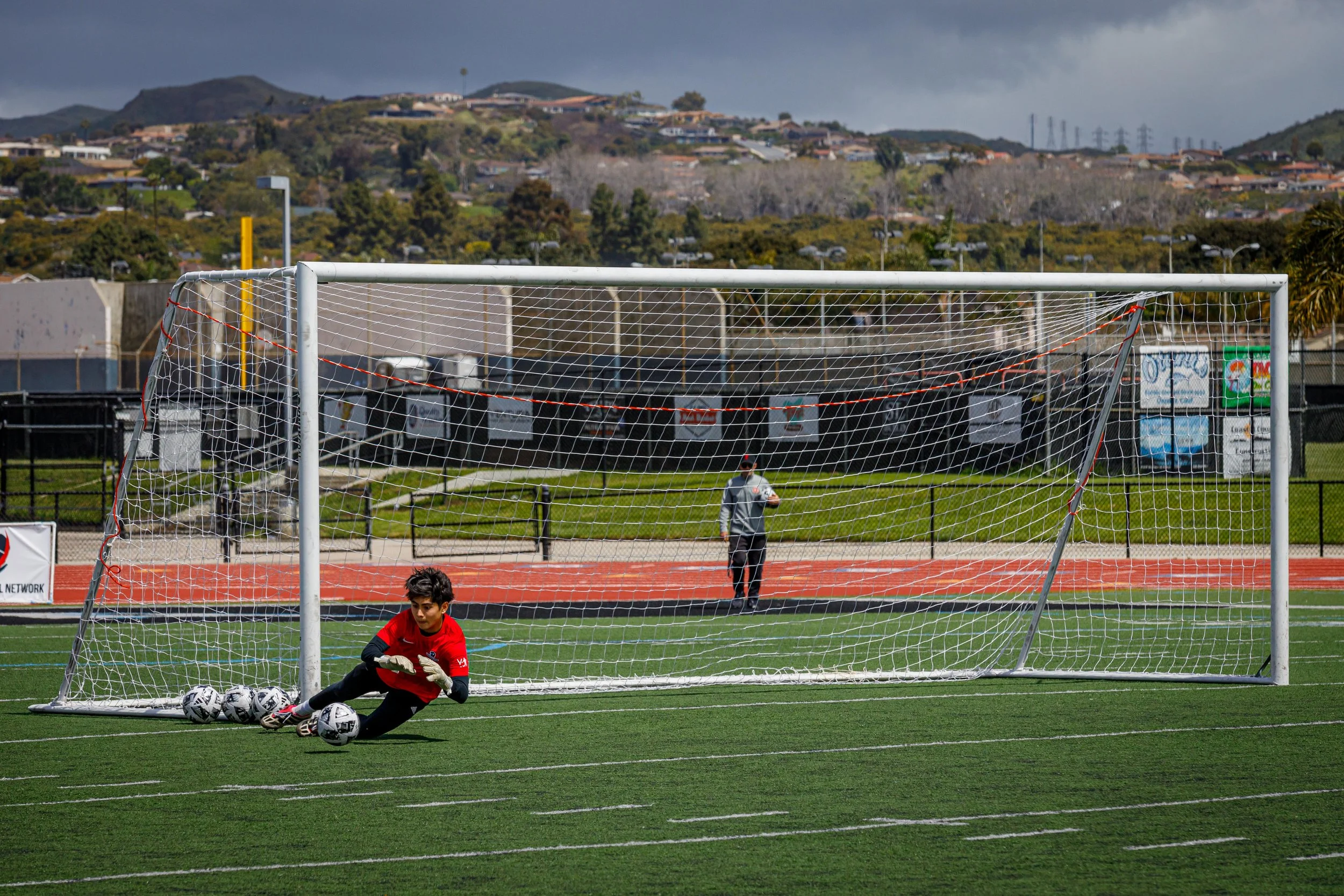 VFNxGEM_U18_half.res_-28.jpg