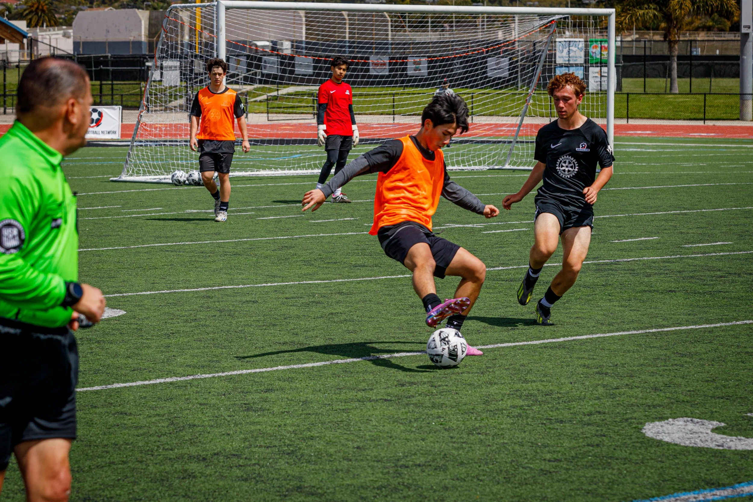 VFNxGEM_U18_half.res_-29.jpg