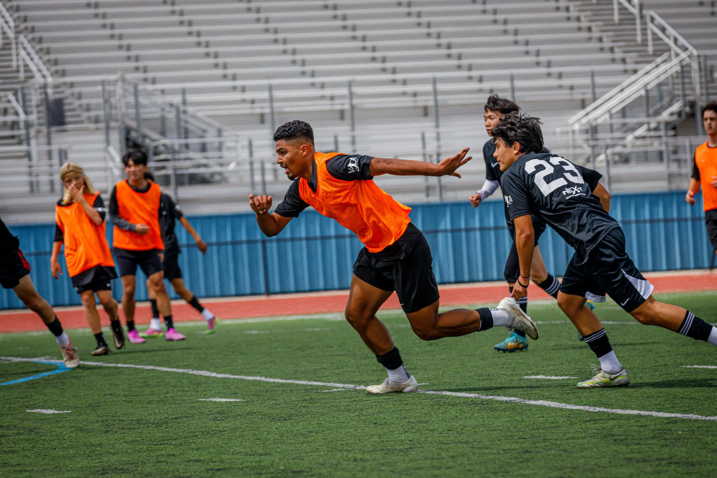 VFNxGEM_U18_half.res_-27.jpg