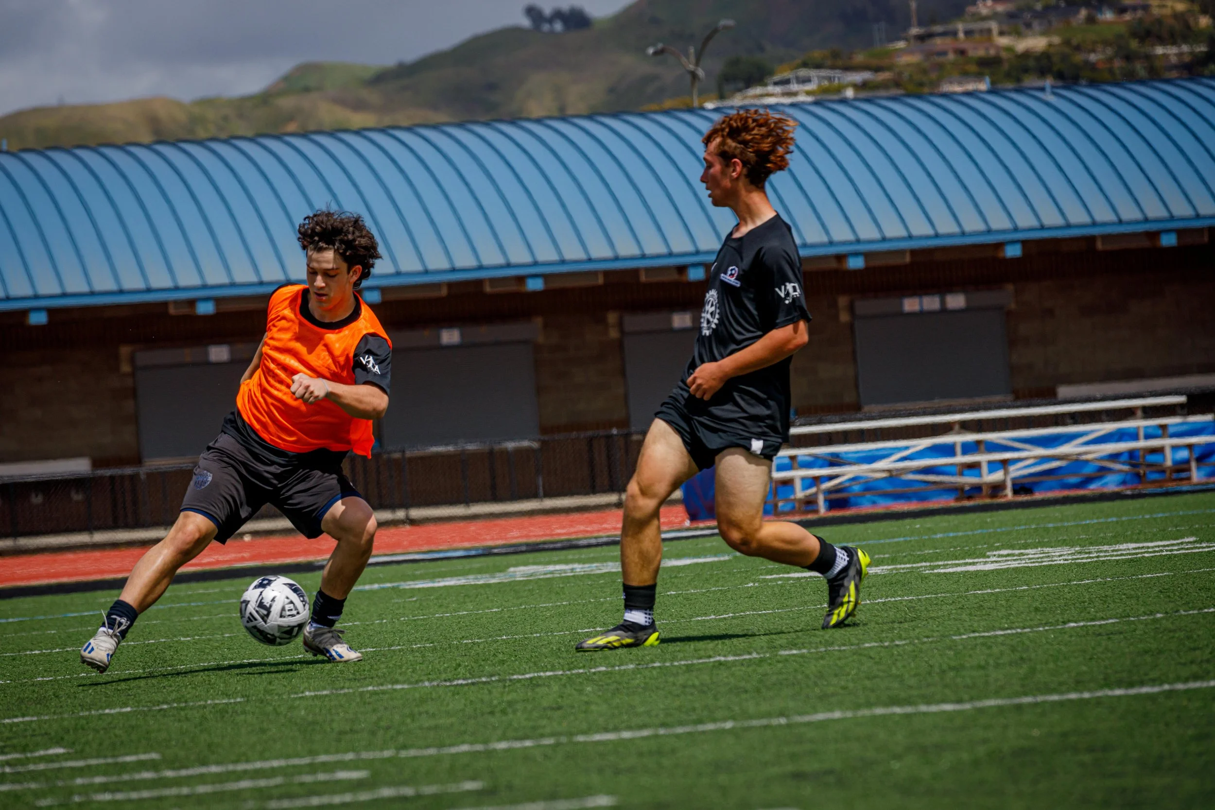 VFNxGEM_U18_half.res_-30.jpg