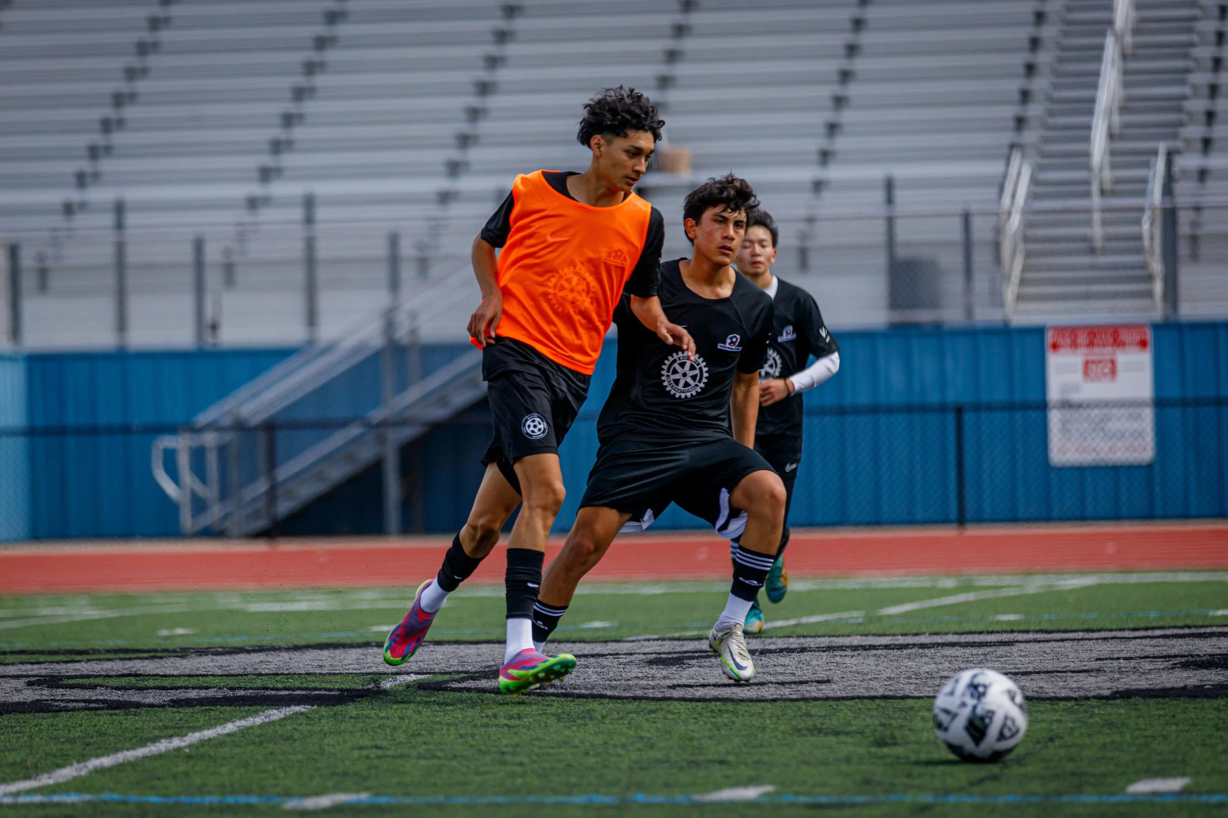 VFNxGEM_U18_half.res_-31.jpg