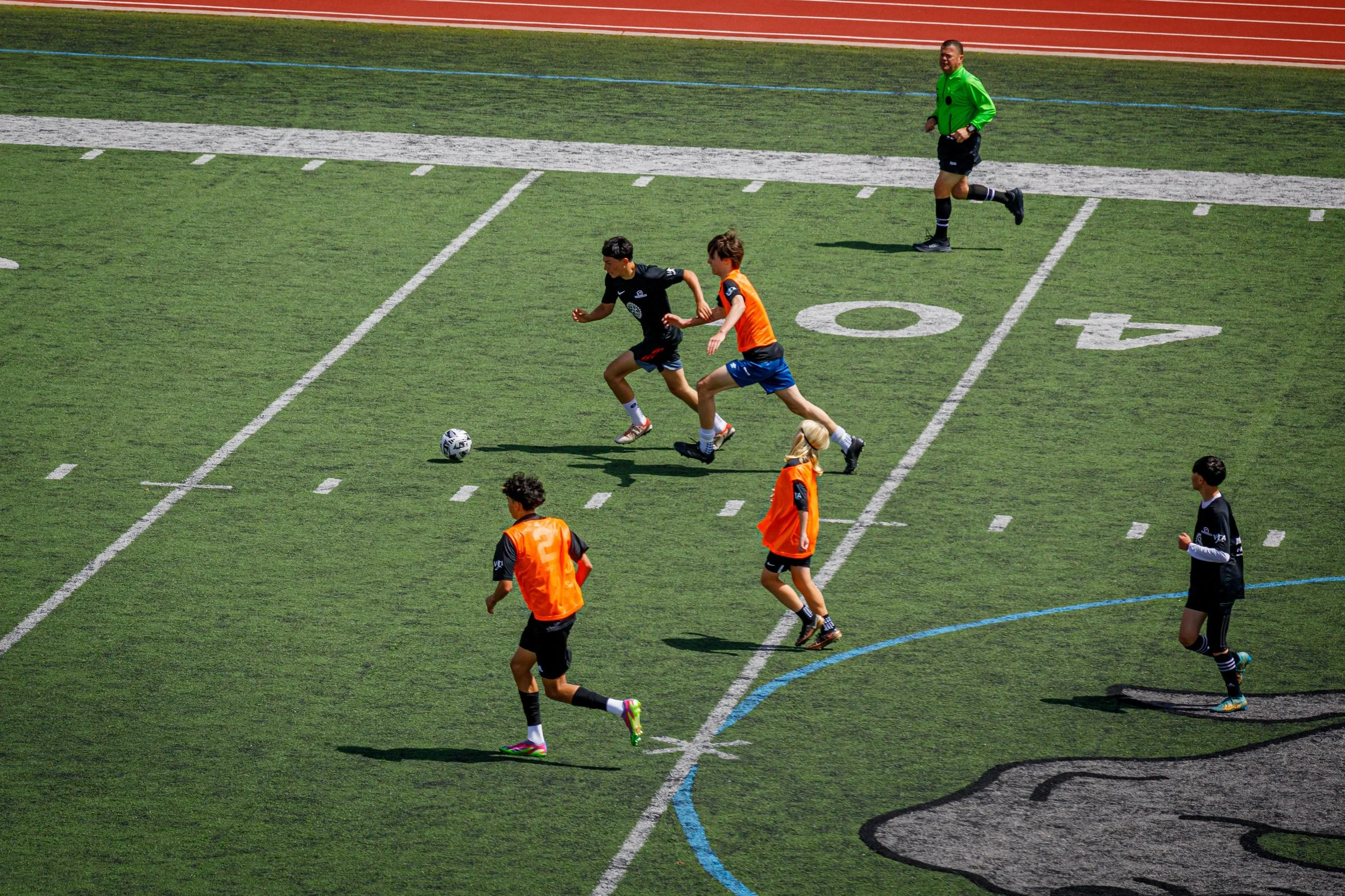 VFNxGEM_U18_half.res_-33.jpg