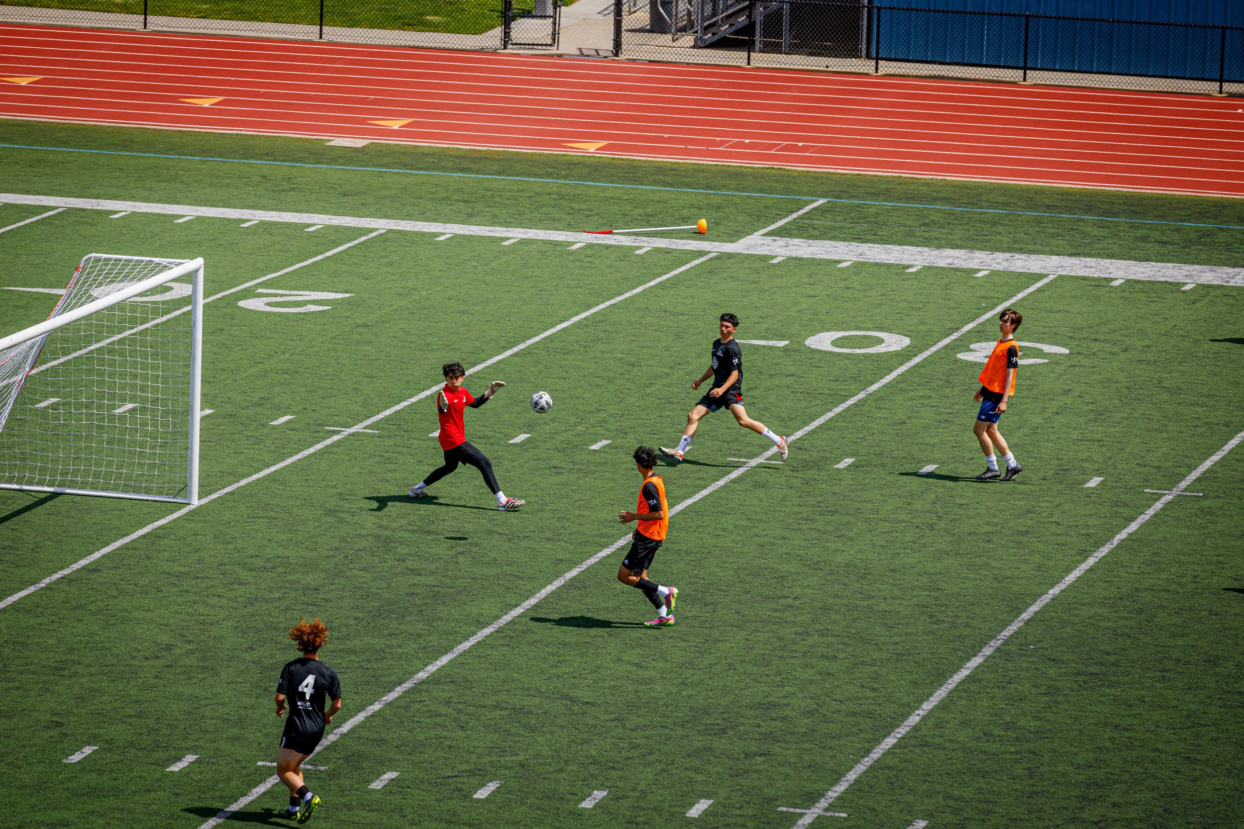 VFNxGEM_U18_half.res_-34.jpg