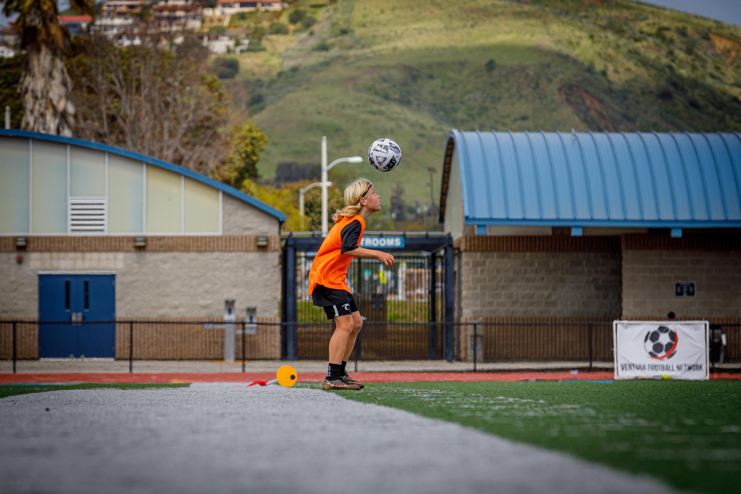VFNxGEM_U18_half.res_-36.jpg