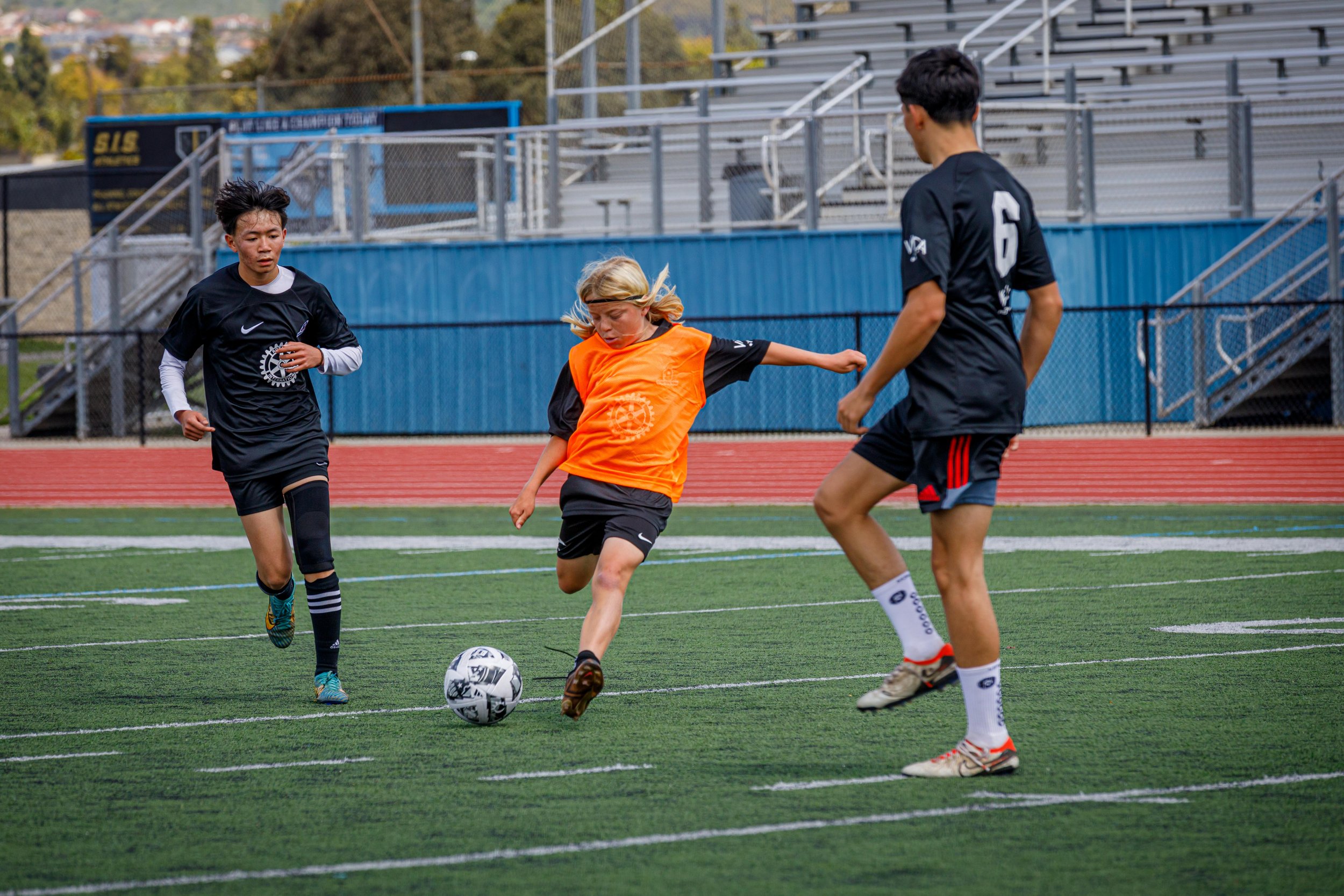 VFNxGEM_U18_half.res_-35.jpg