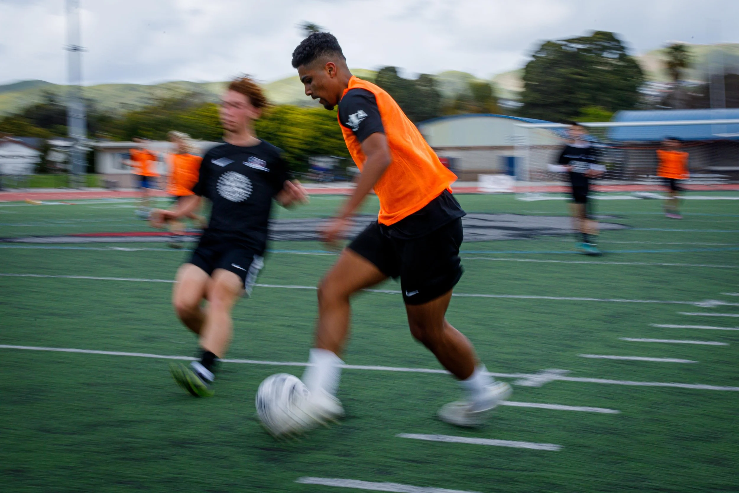 VFNxGEM_U18_half.res_-37.jpg