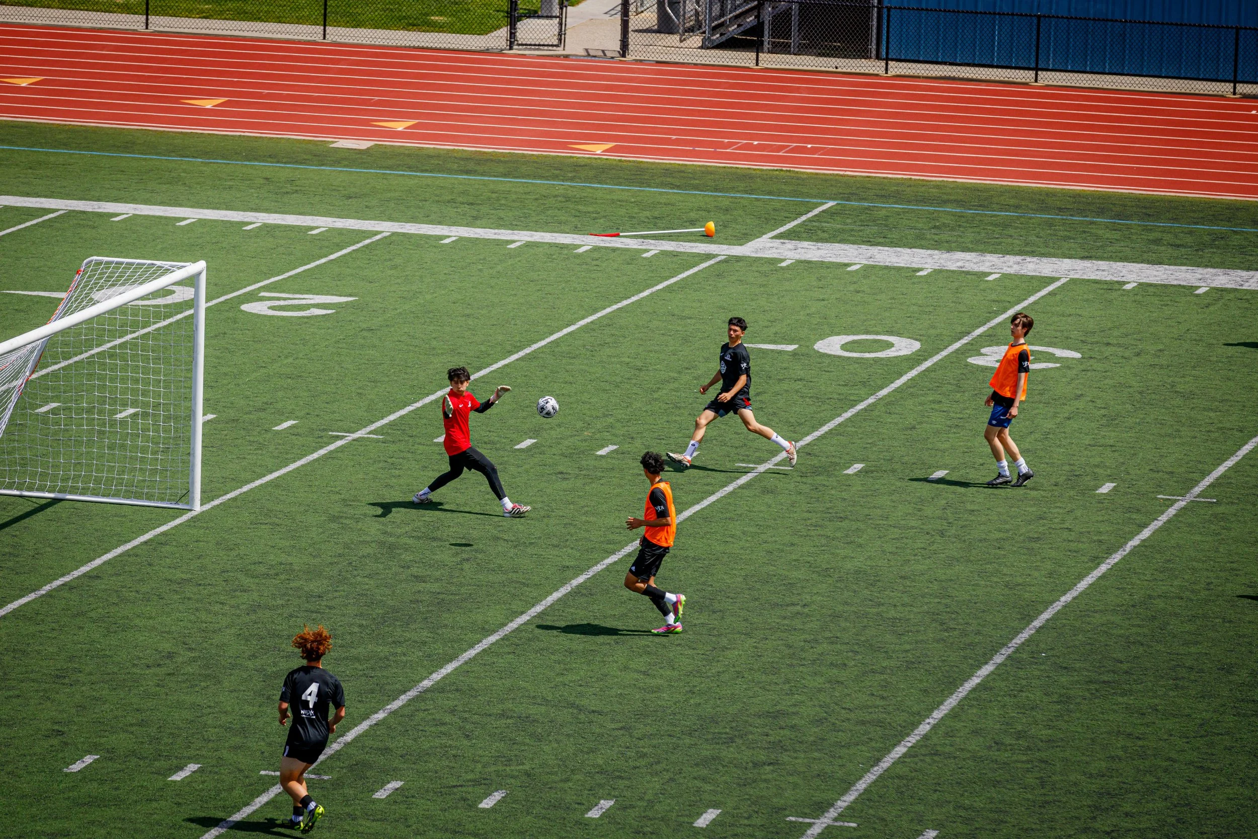 VFNxGEM_U18_half.res_-34.jpg