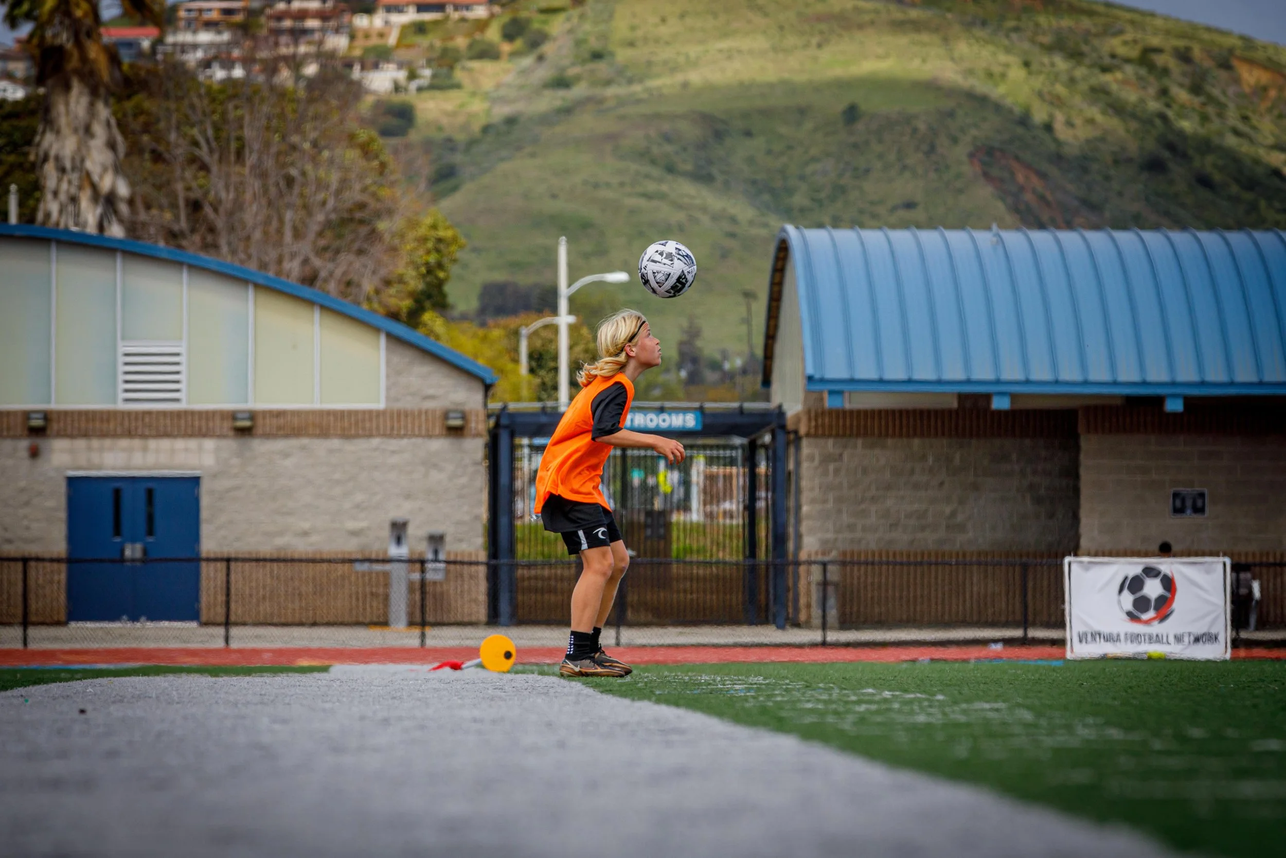 VFNxGEM_U18_half.res_-36.jpg