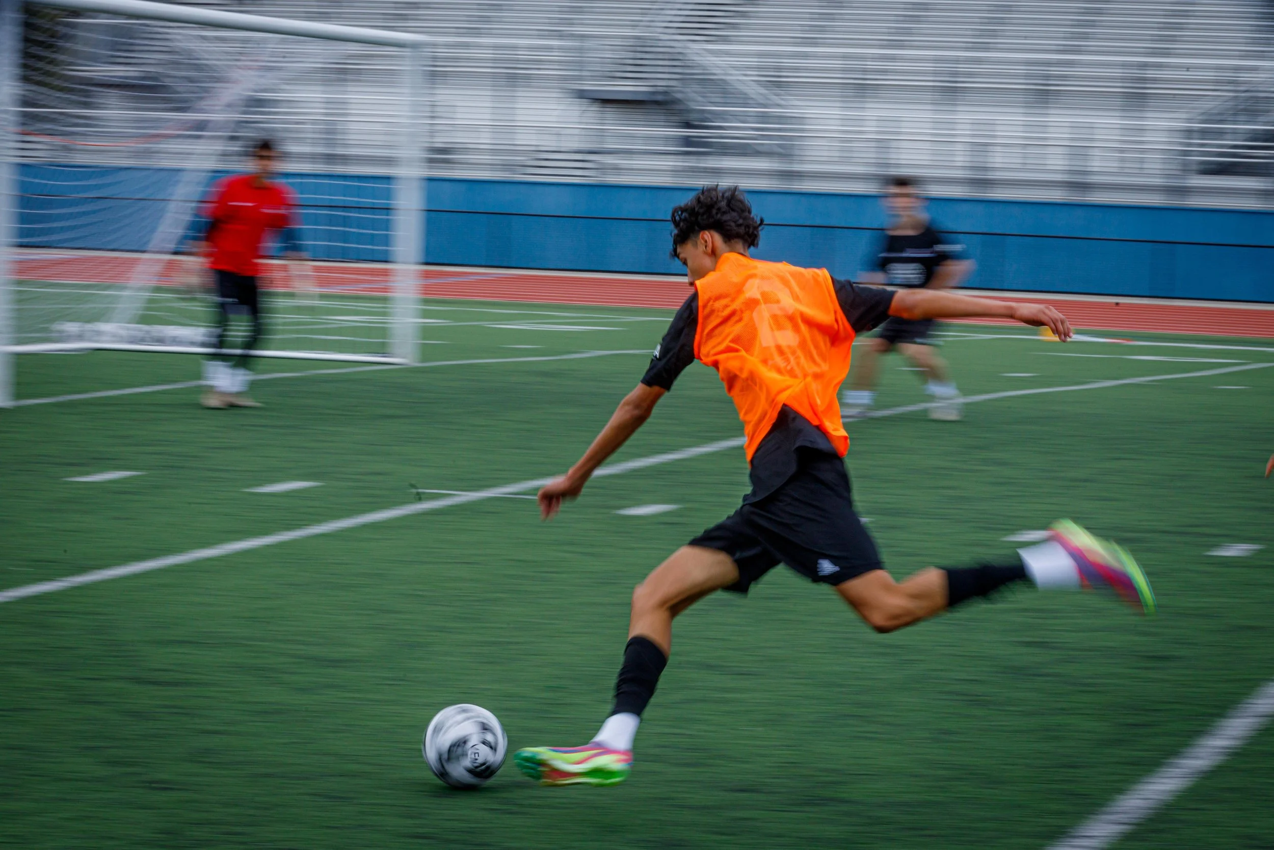 VFNxGEM_U18_half.res_-38.jpg