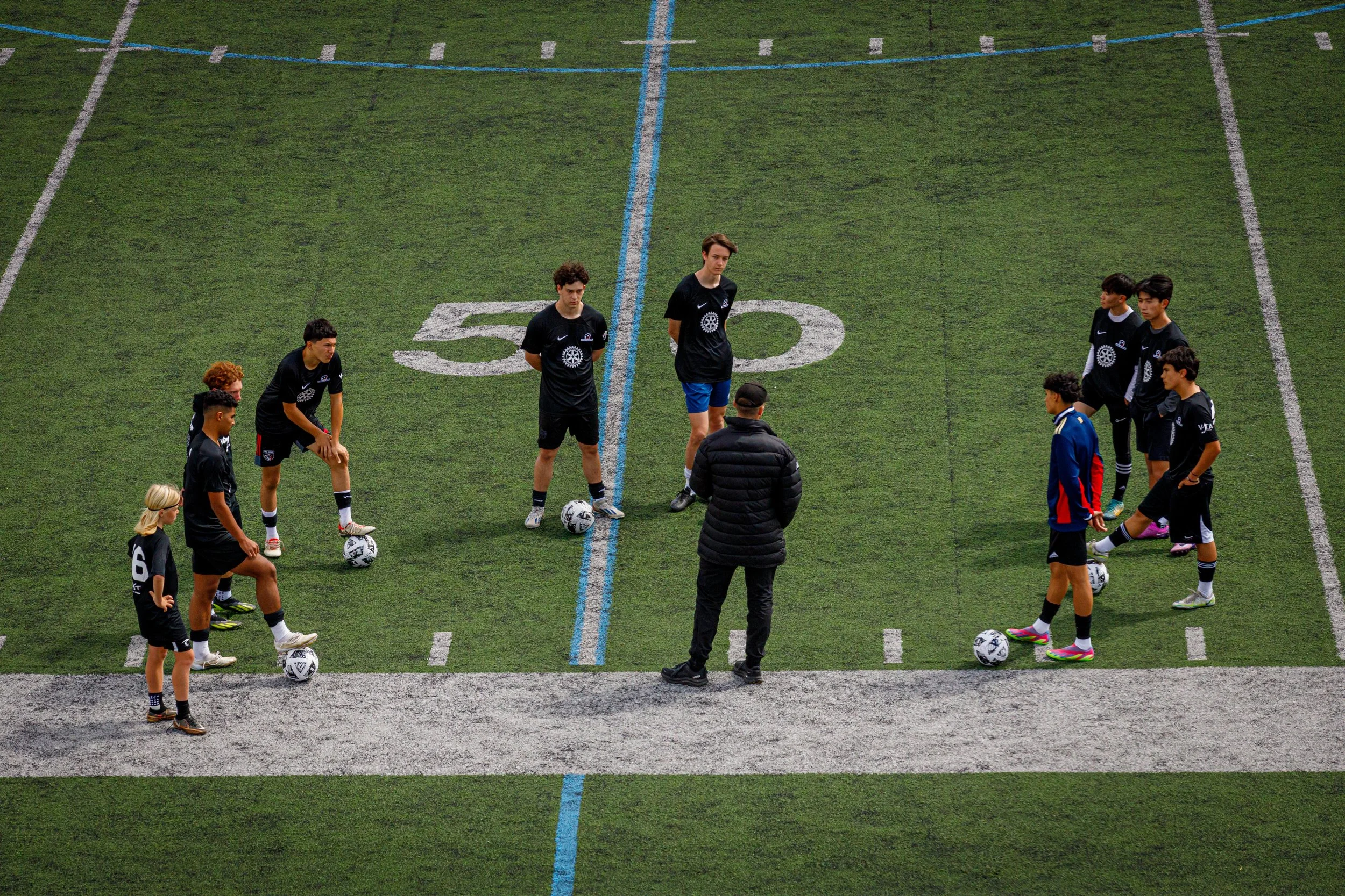 VFNxGEM_U18_half.res_-01.jpg