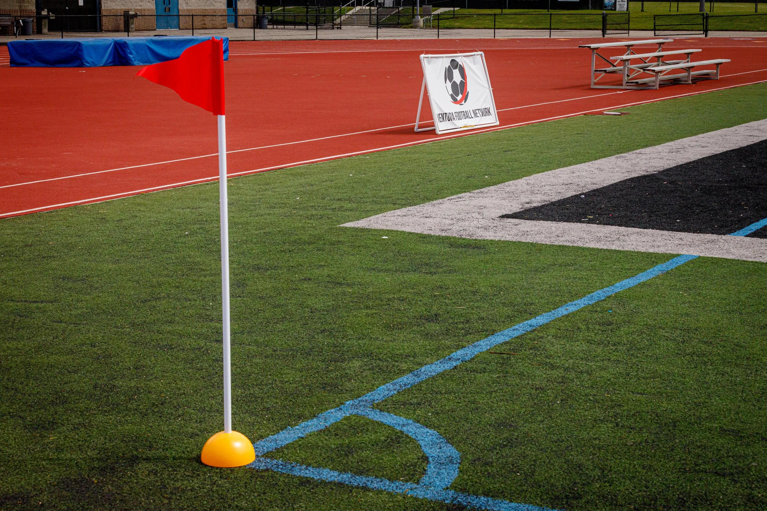VFNxGEM_U18_half.res_-02.jpg