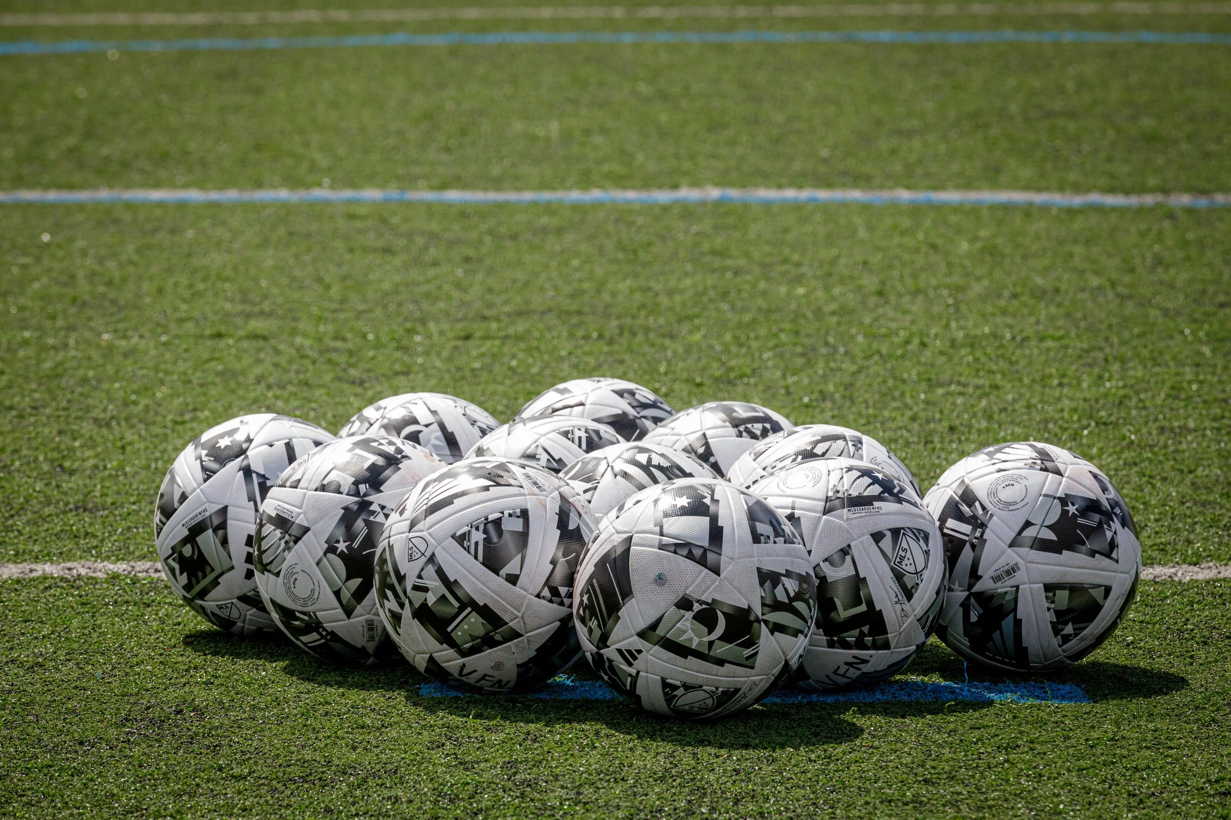 VFNxGEM_U18_half.res_-04.jpg