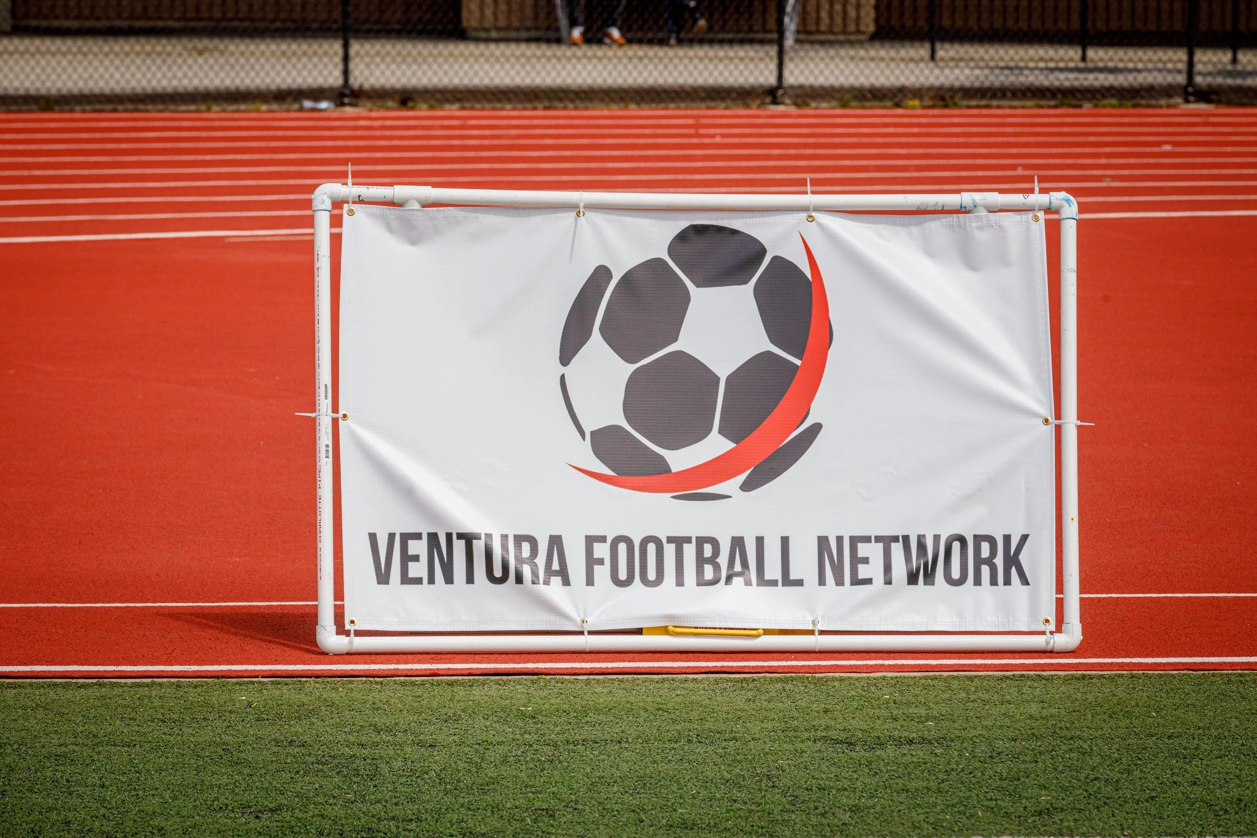 VFNxGEM_U18_half.res_-03.jpg