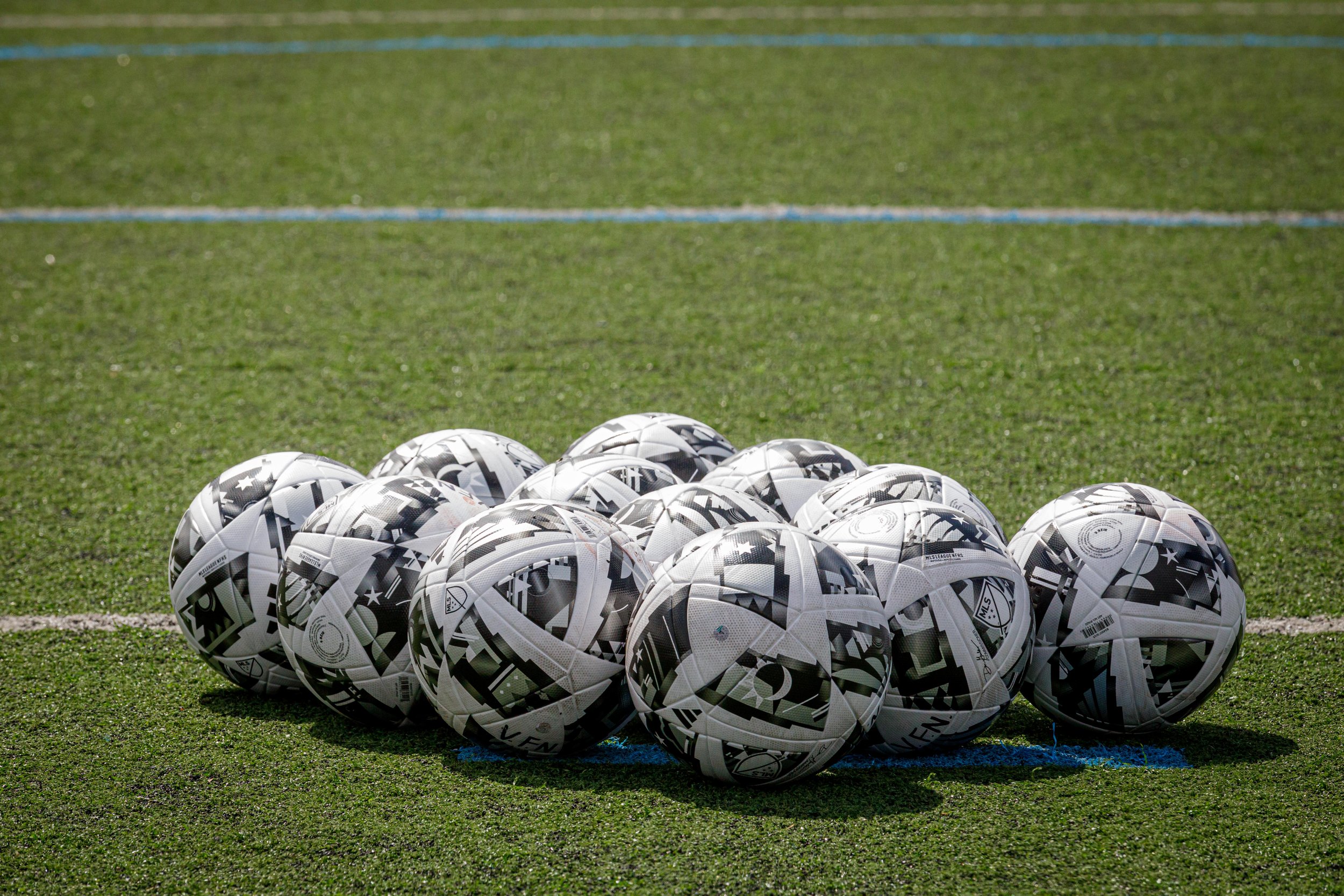 VFNxGEM_U18_half.res_-04.jpg