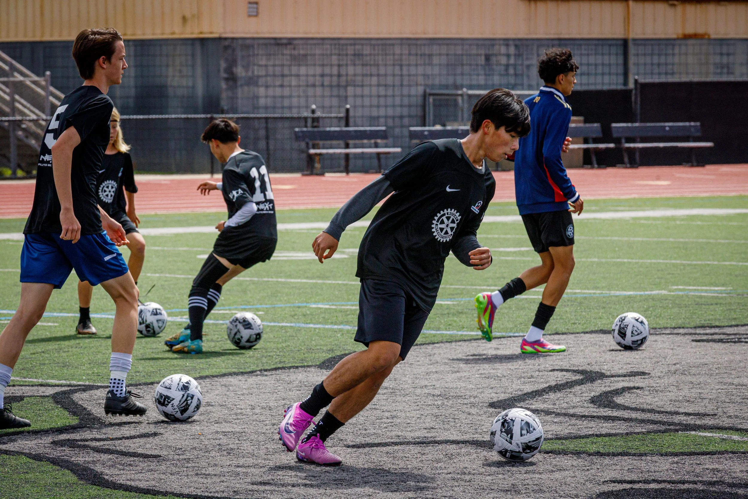 VFNxGEM_U18_half.res_-05.jpg