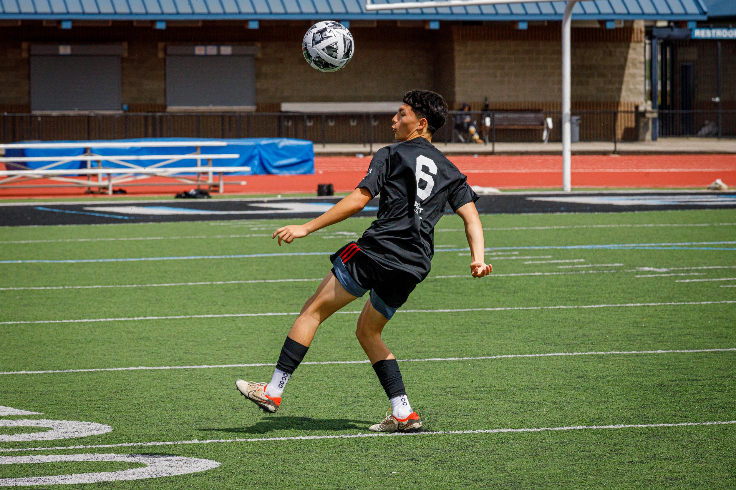 VFNxGEM_U18_half.res_-06.jpg