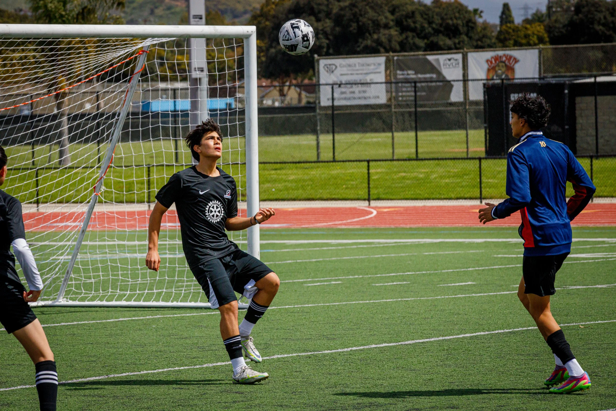 VFNxGEM_U18_half.res_-07.jpg