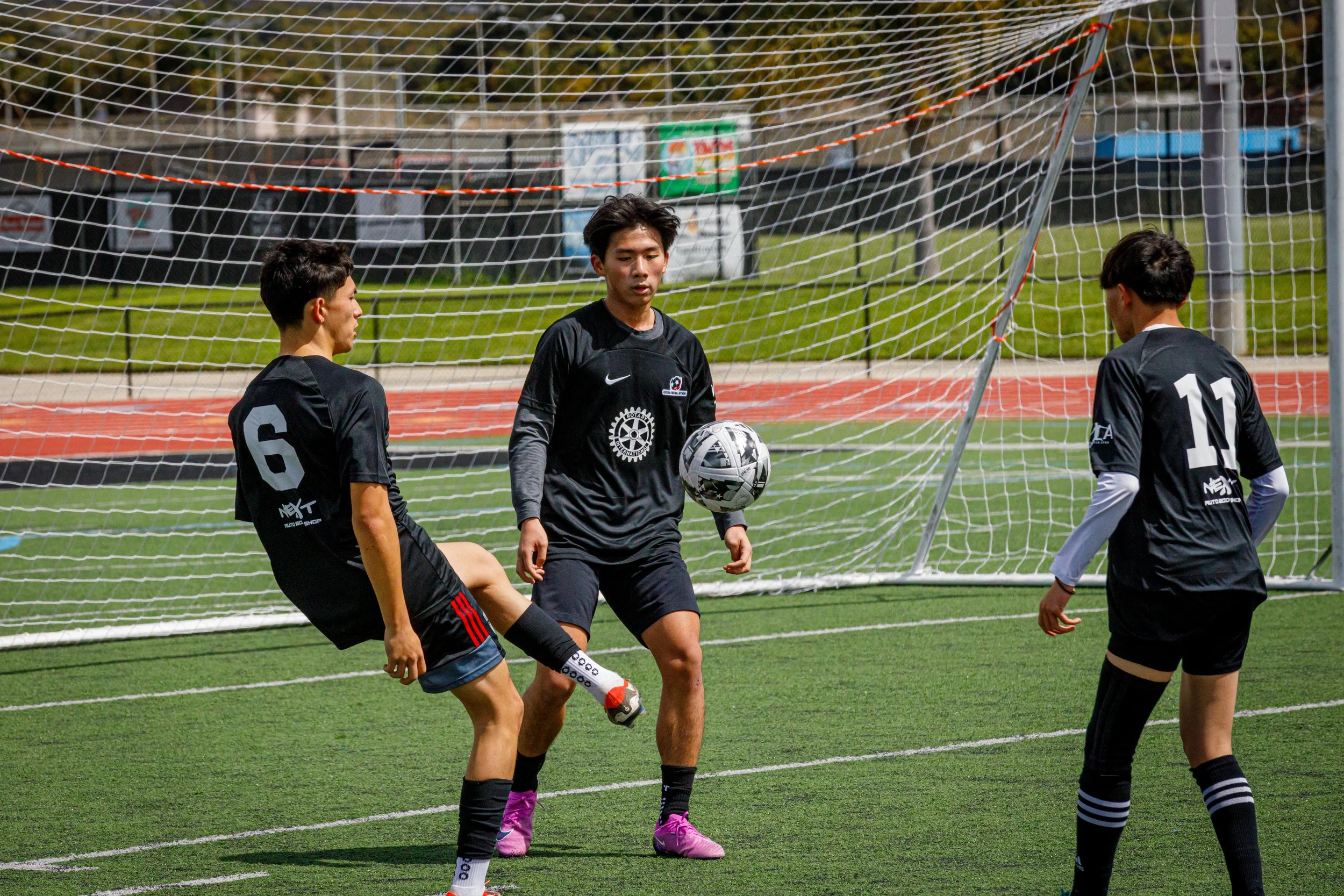 VFNxGEM_U18_half.res_-08.jpg