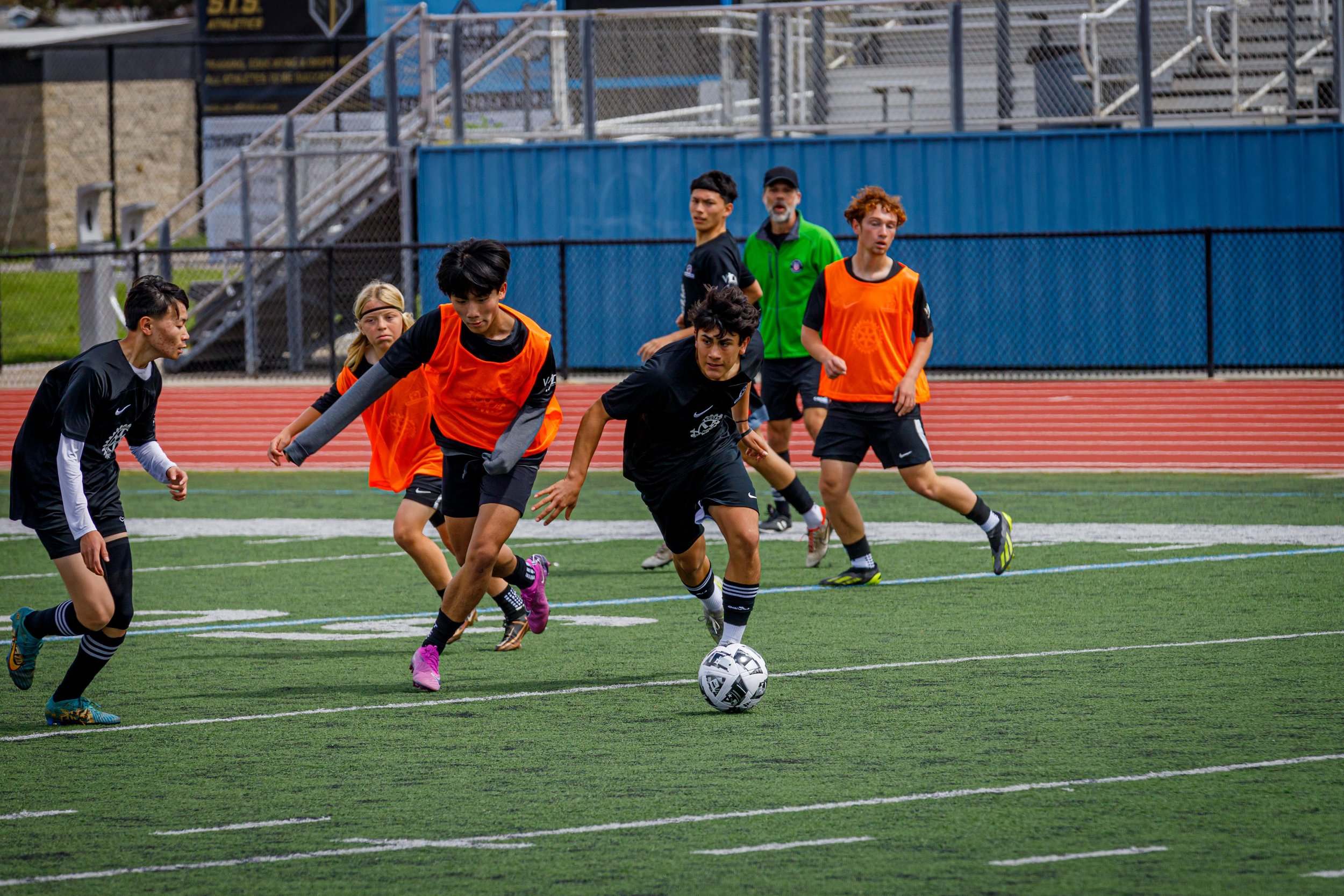 VFNxGEM_U18_half.res_-11.jpg